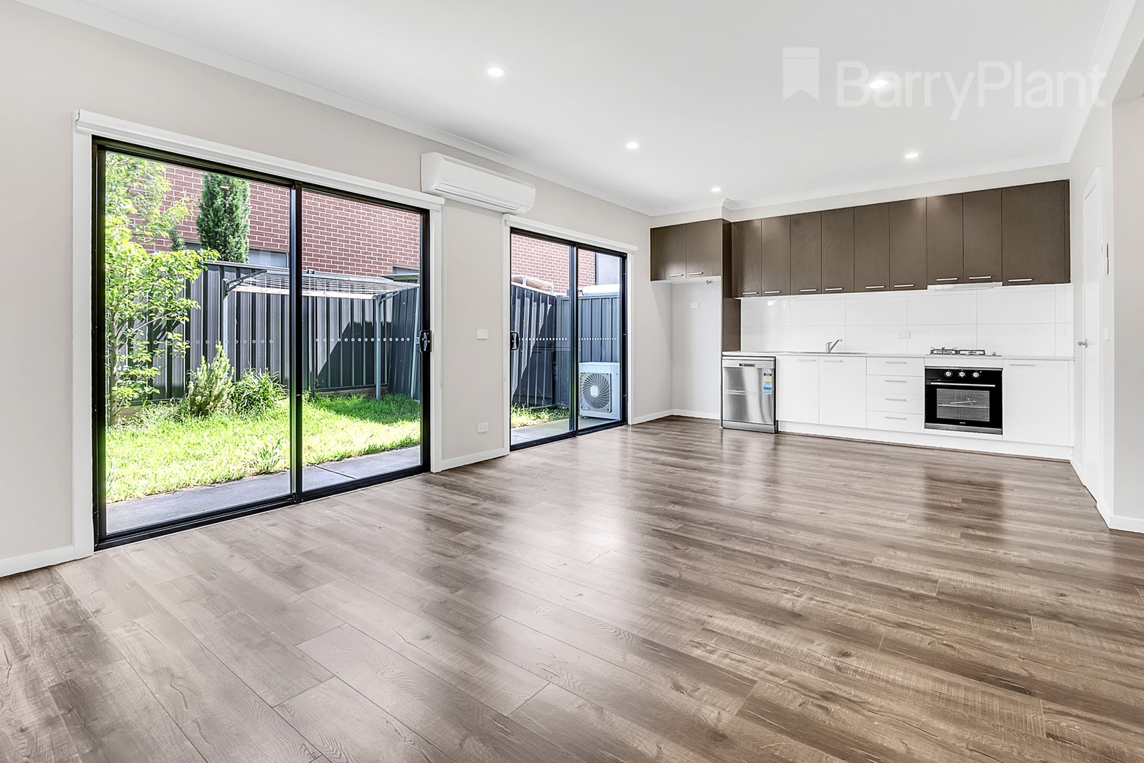 5/8-10 Fortitude Drive, Craigieburn, VIC 3064, Craigieburn - Thumbnail 6