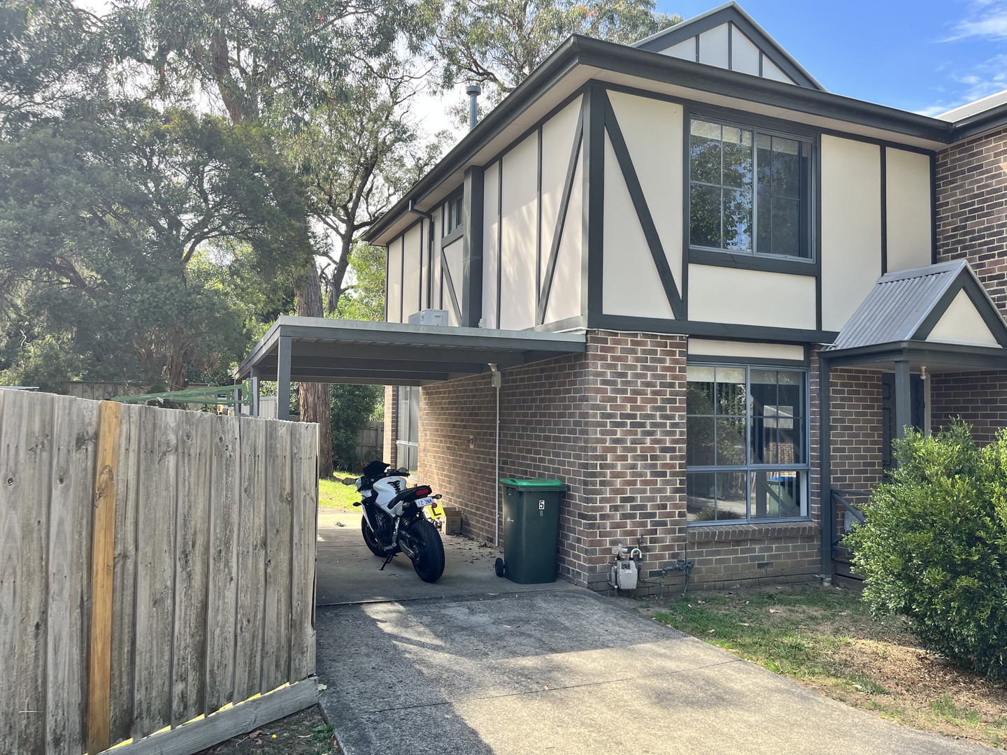 5/8-9 Holmes Court, Bayswater North, VIC 3153, Bayswater North - Thumbnail 2