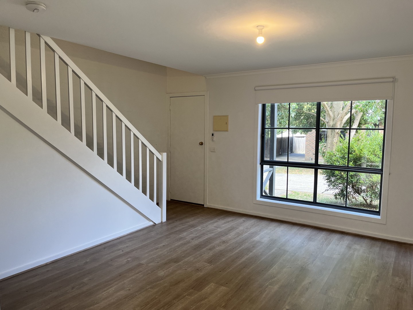 5/8-9 Holmes Court, Bayswater North, VIC 3153, Bayswater North - Thumbnail 3
