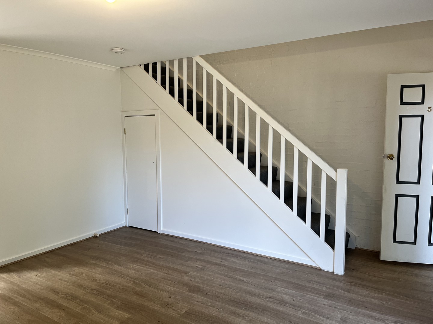 5/8-9 Holmes Court, Bayswater North, VIC 3153, Bayswater North - Thumbnail 4