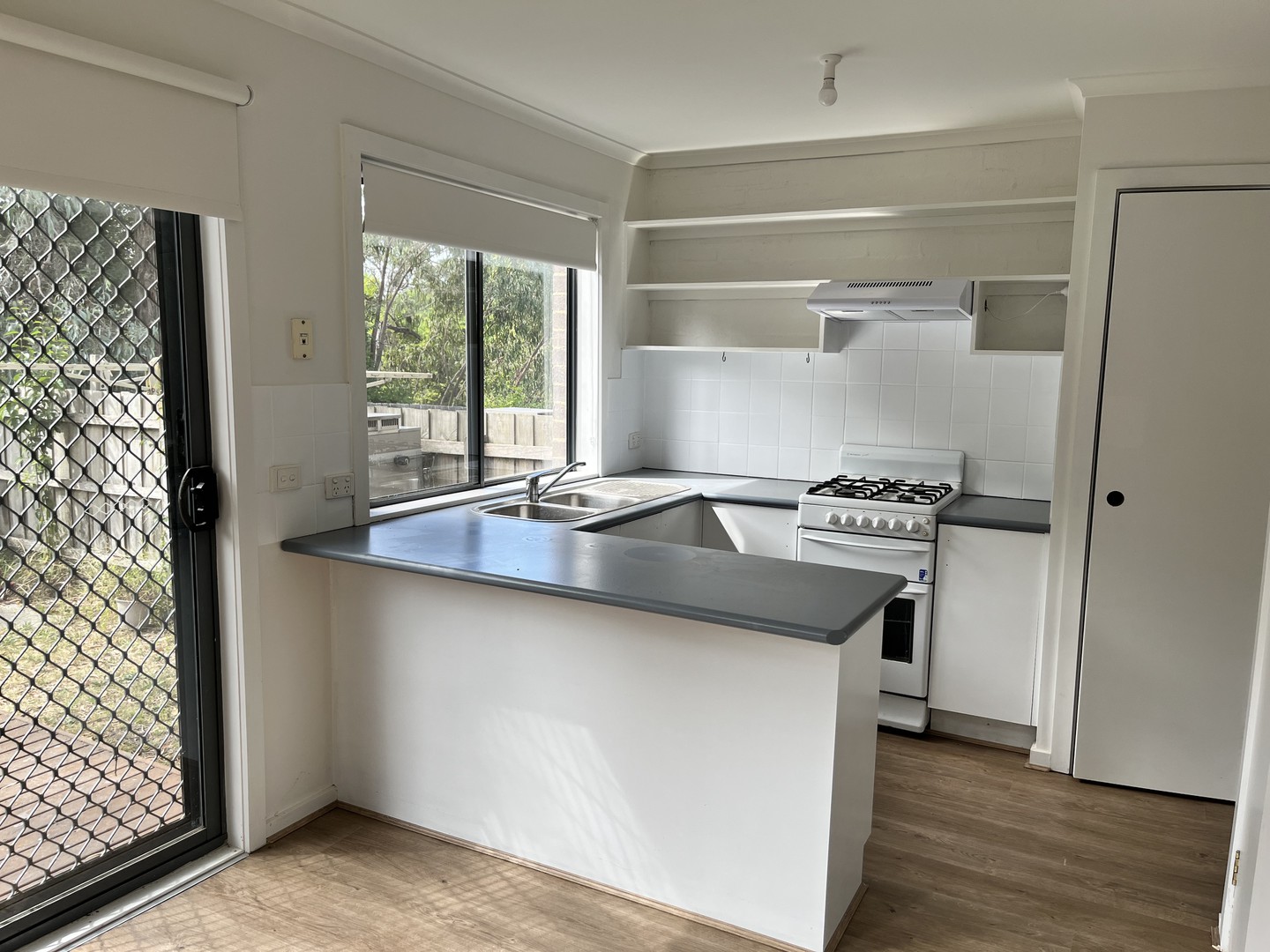 5/8-9 Holmes Court, Bayswater North, VIC 3153, Bayswater North - Thumbnail 5