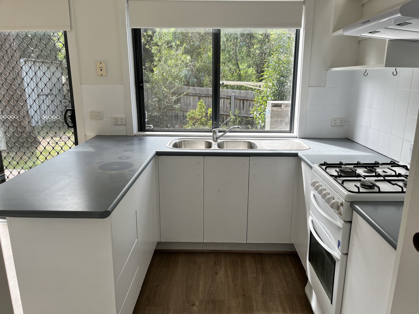 5/8-9 Holmes Court, Bayswater North, VIC 3153, Bayswater North - Thumbnail 6