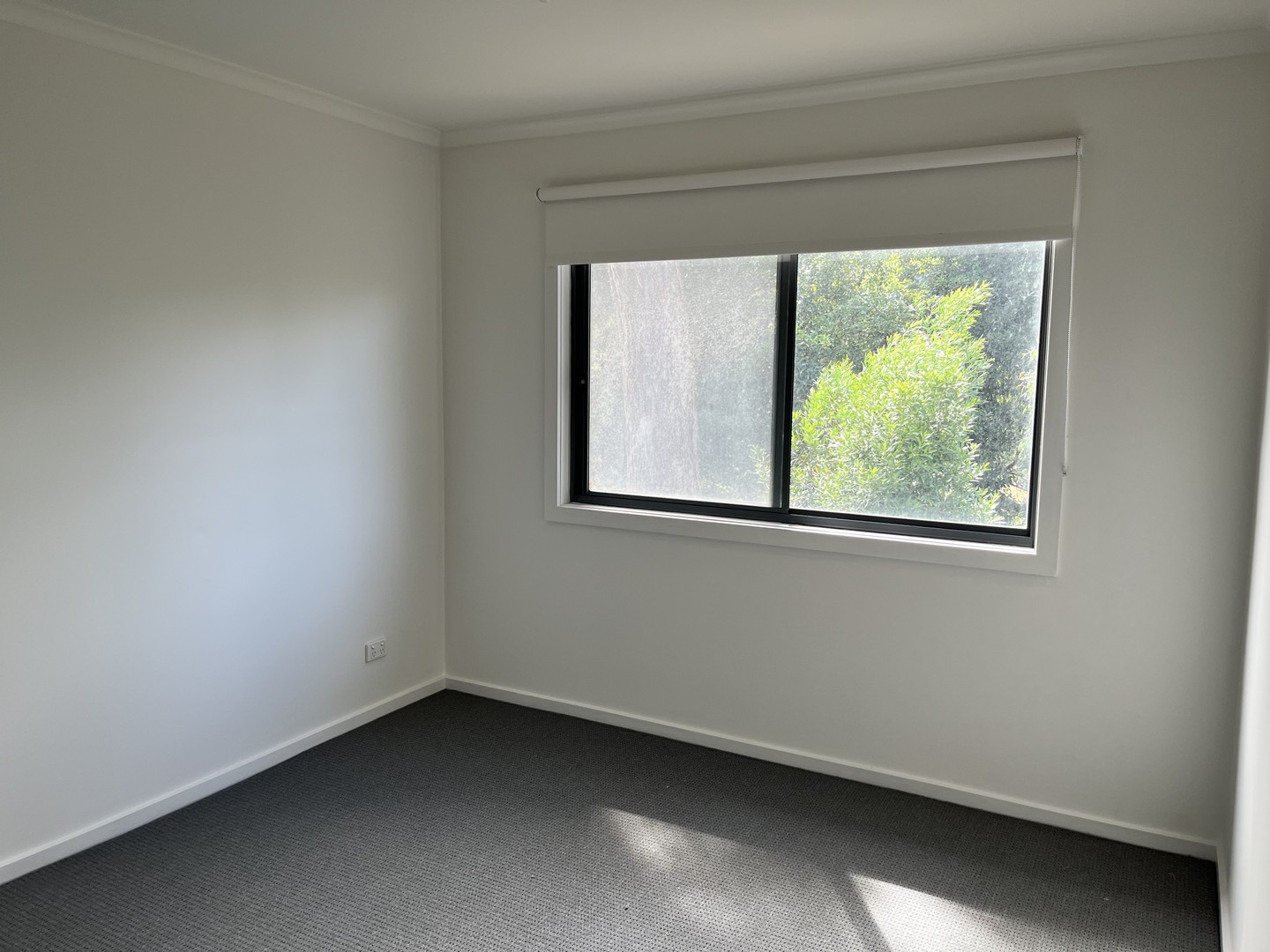 5/8-9 Holmes Court, Bayswater North, VIC 3153, Bayswater North - Thumbnail 7