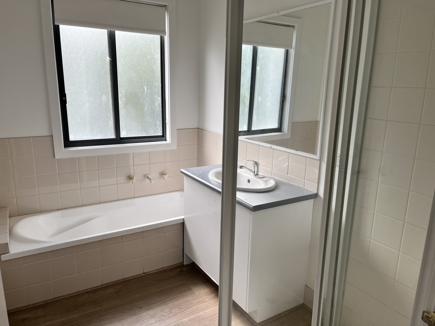 5/8-9 Holmes Court, Bayswater North, VIC 3153, Bayswater North - Thumbnail 8