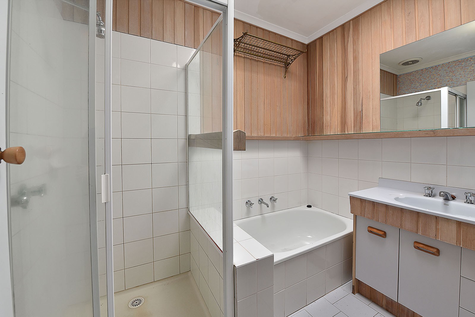 5/8 Alma Street, Aberfeldie, VIC 3040 - Thumbnail 1 - 28/06/2024