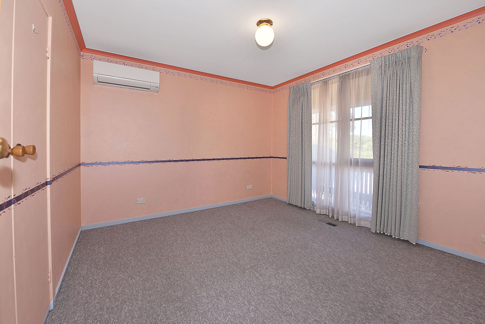 5/8 Alma Street, Aberfeldie, VIC 3040, Aberfeldie - Thumbnail 4