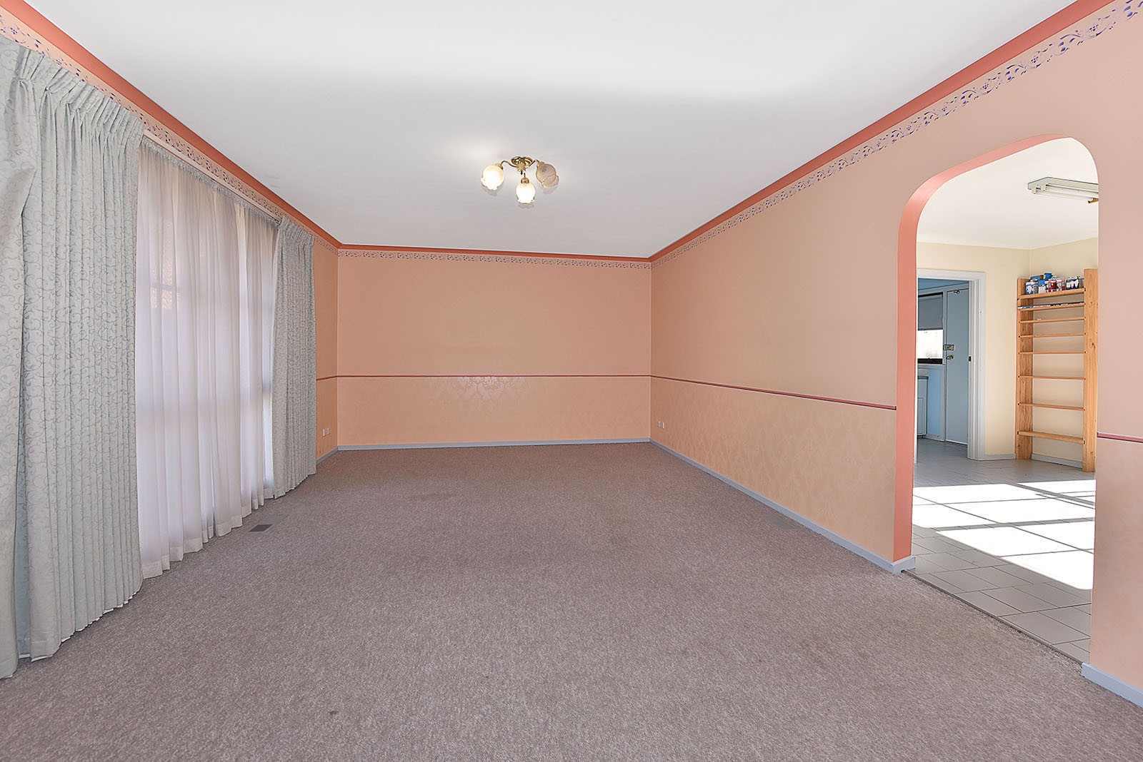 5/8 Alma Street, Aberfeldie, VIC 3040, Aberfeldie - Thumbnail 5