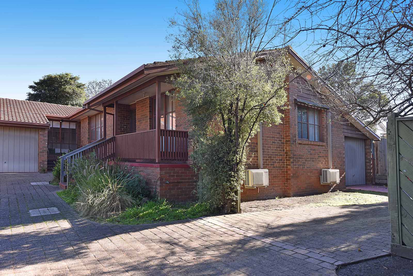 5/8 Alma Street, Aberfeldie, VIC 3040, Aberfeldie - Thumbnail 6