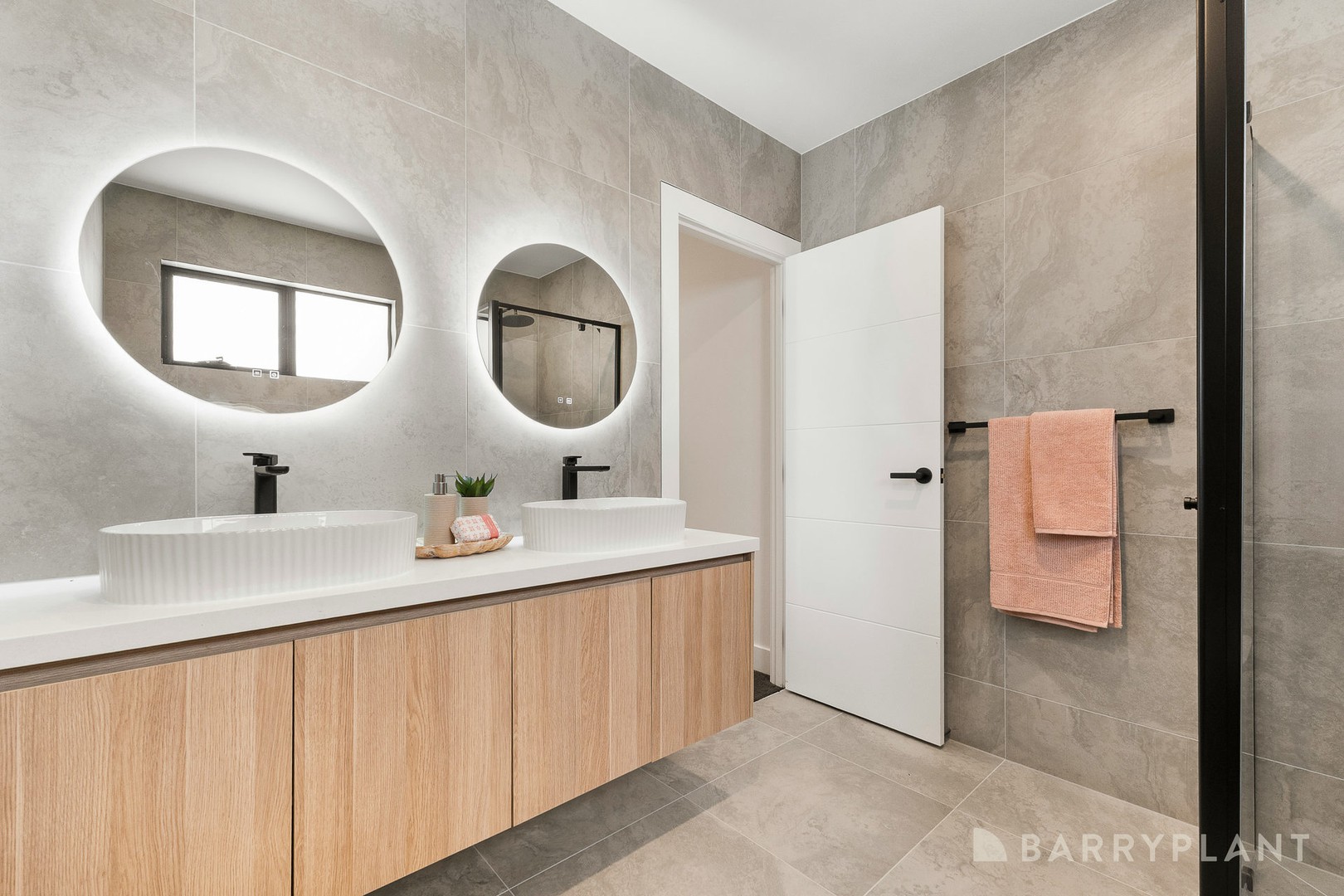 5/8 Cameron Court, Kilsyth, VIC 3137, Kilsyth - Thumbnail 3