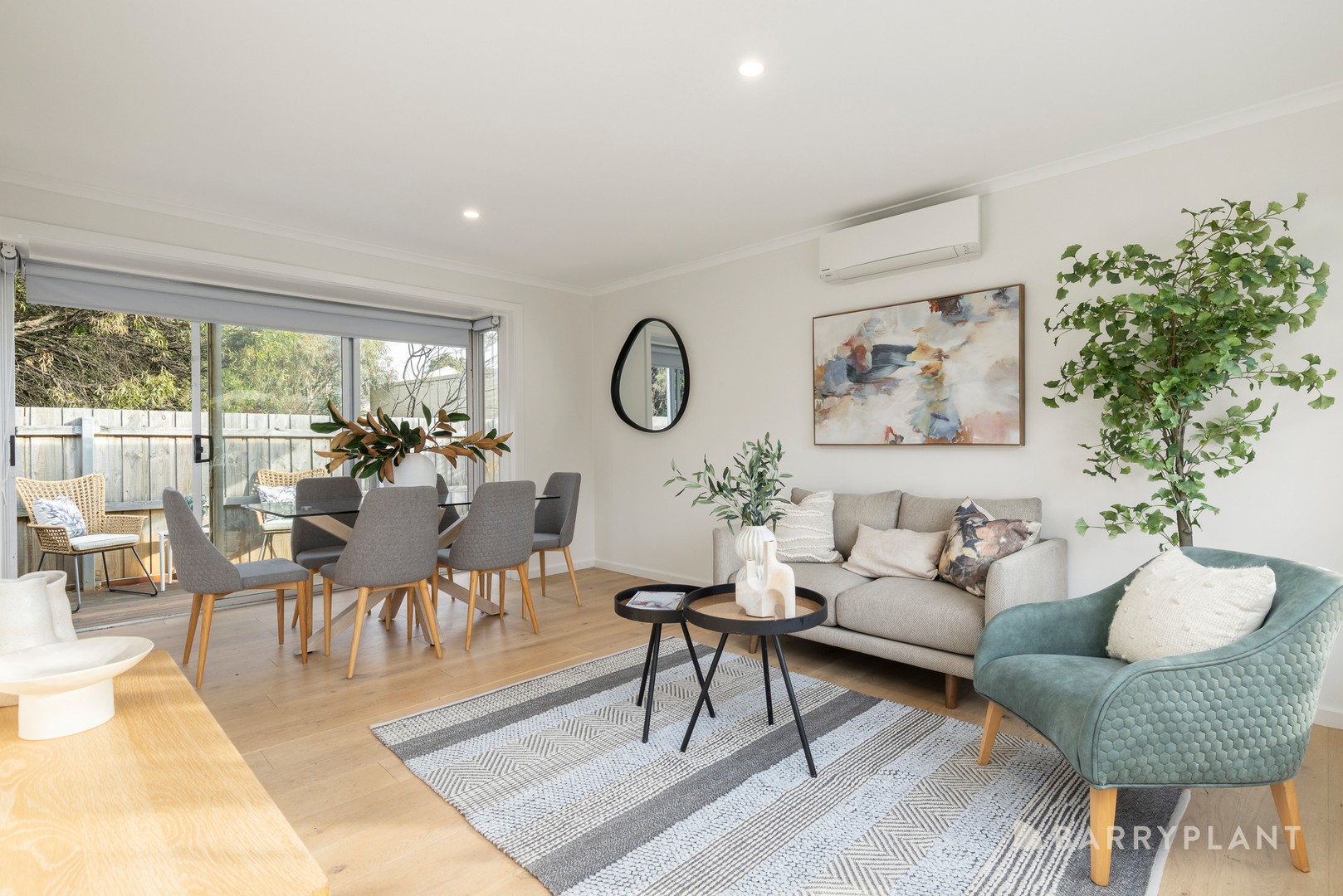 5/8 Crown Avenue, Mordialloc, VIC 3195 - Thumbnail 2 - 27/08/2025