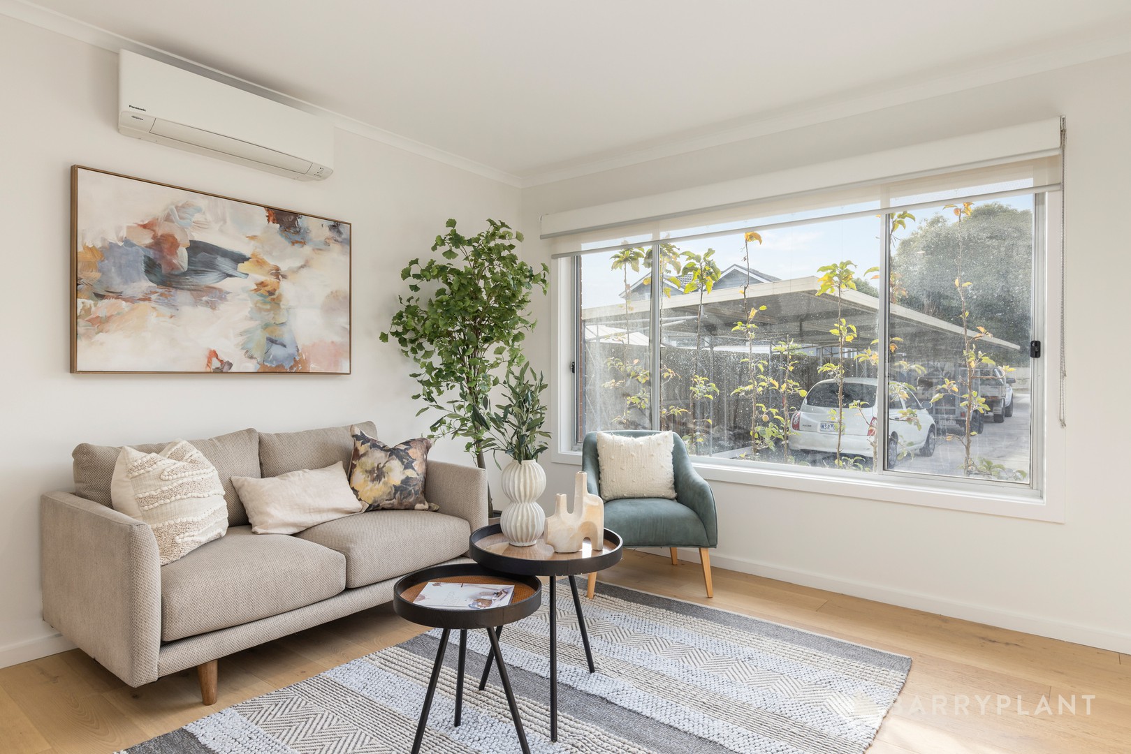 5/8 Crown Avenue, Mordialloc, VIC 3195, Mordialloc - Thumbnail 4