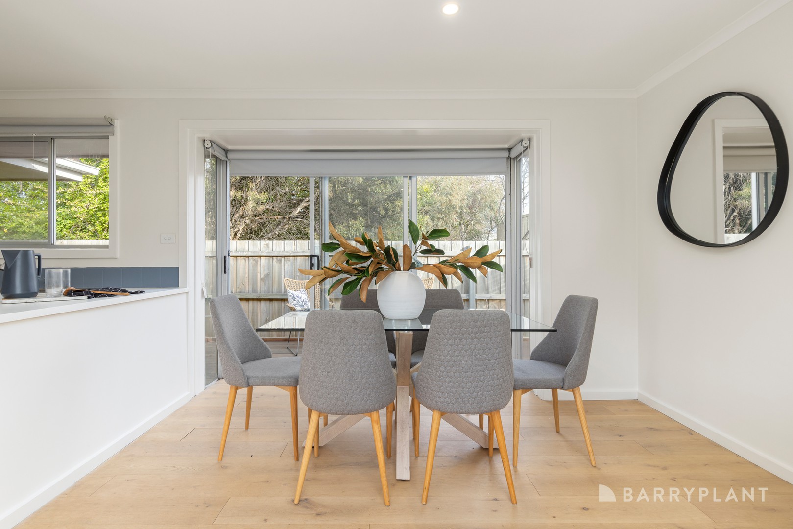 5/8 Crown Avenue, Mordialloc, VIC 3195, Mordialloc - Thumbnail 5