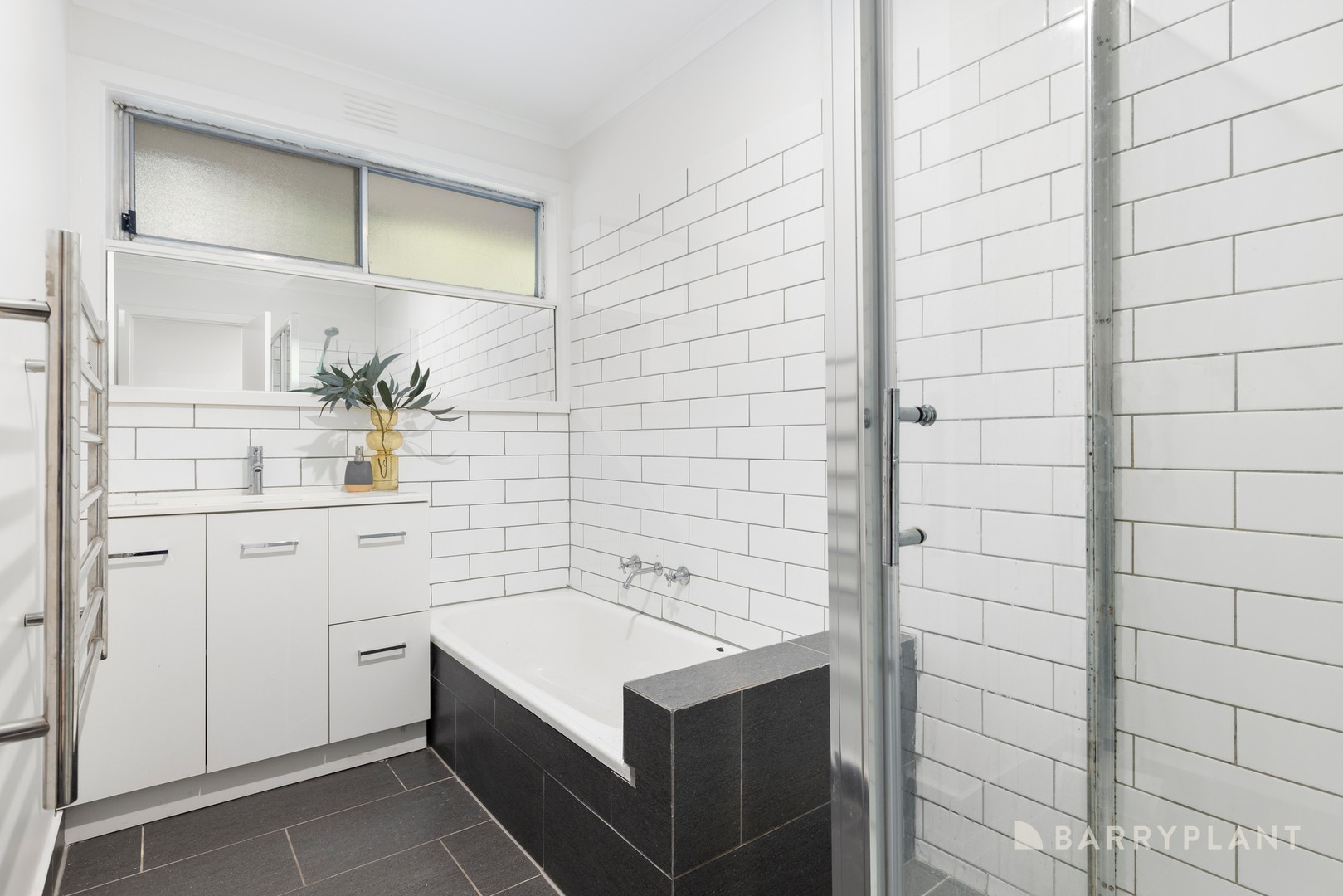 5/8 Crown Avenue, Mordialloc, VIC 3195, Mordialloc - Thumbnail 6
