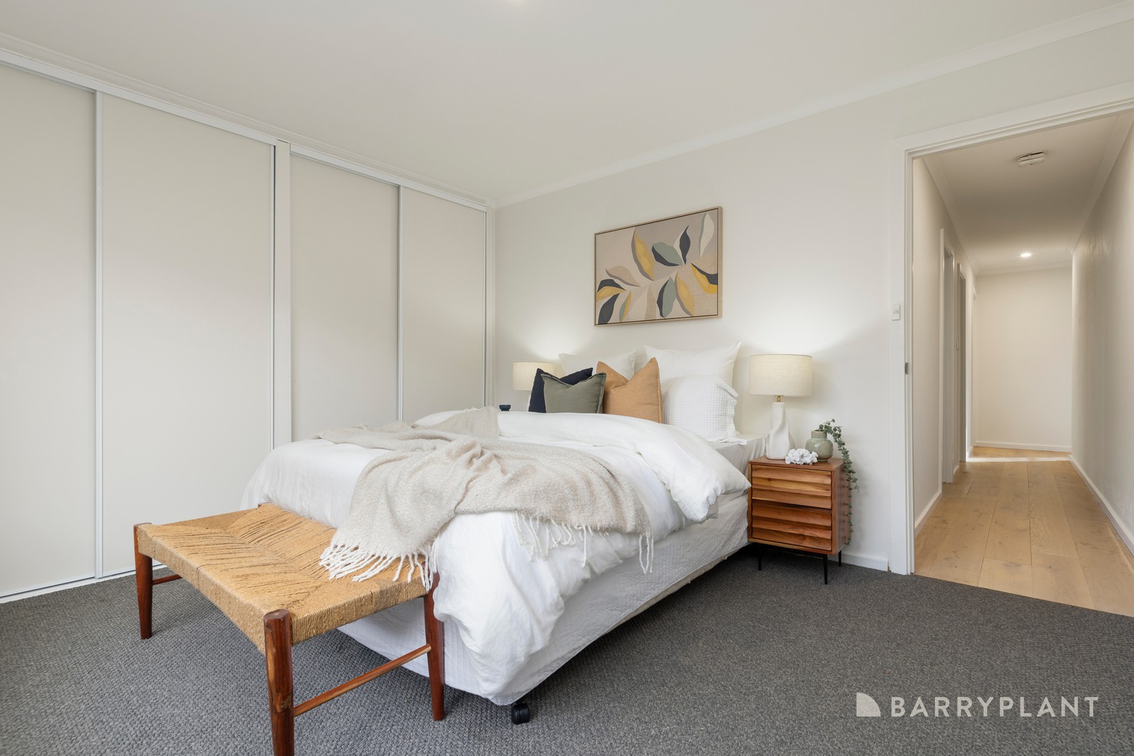 5/8 Crown Avenue, Mordialloc, VIC 3195, Mordialloc - Thumbnail 7