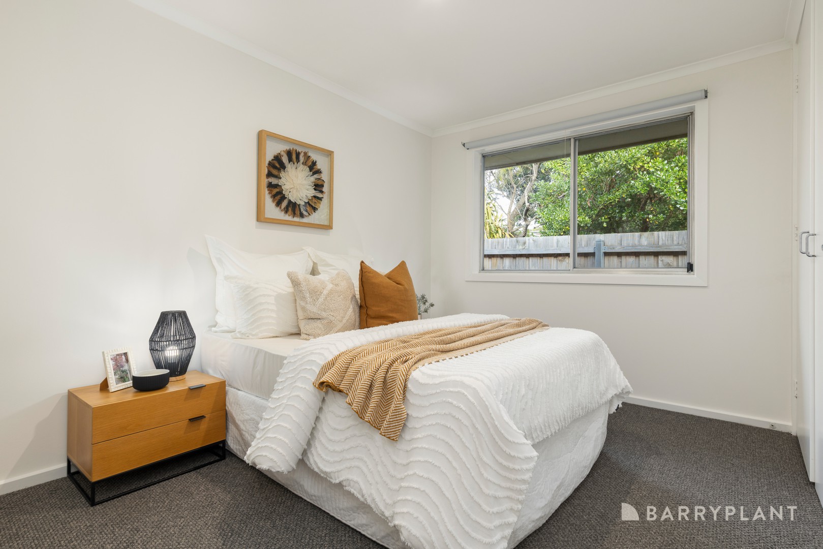 5/8 Crown Avenue, Mordialloc, VIC 3195, Mordialloc - Thumbnail 8