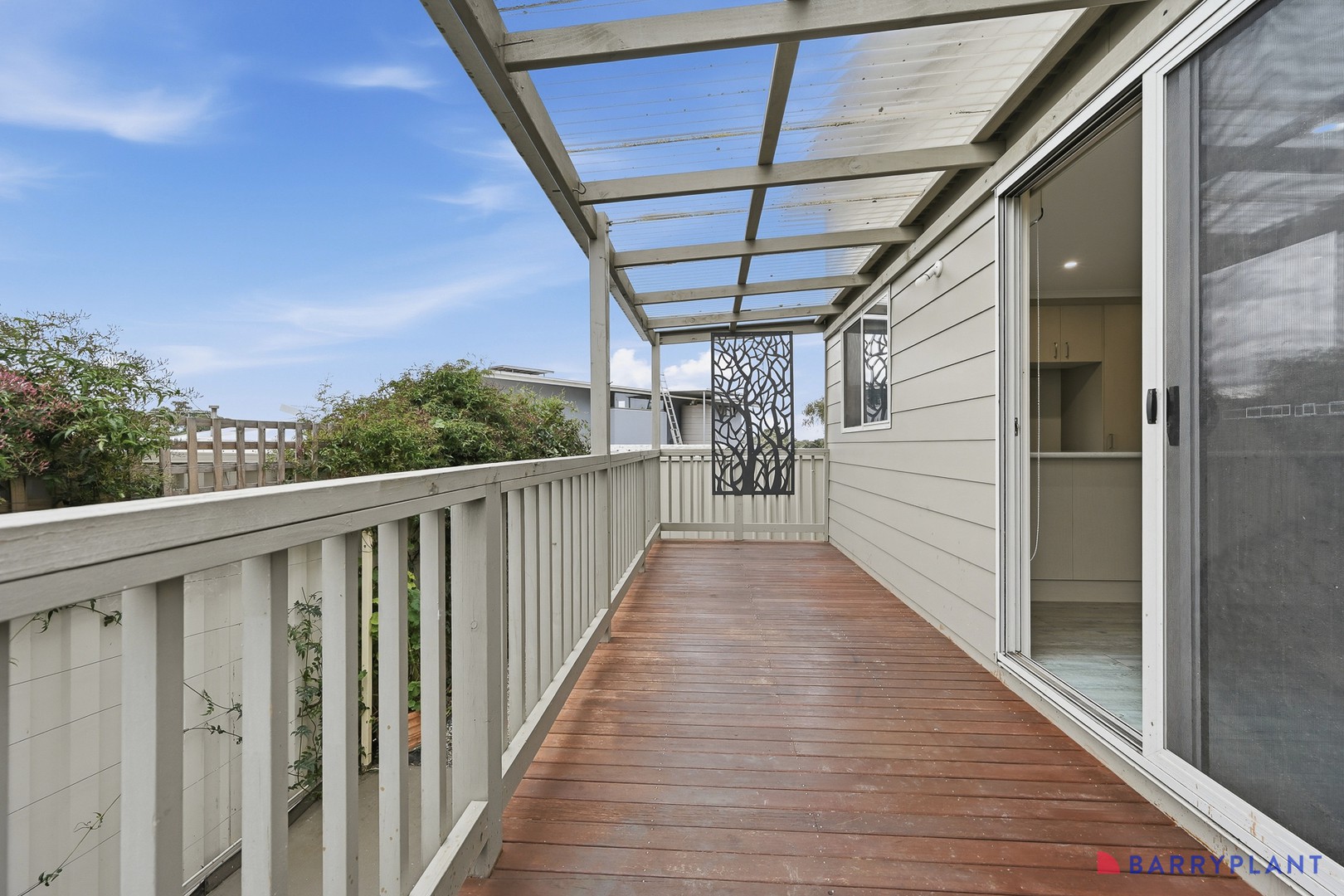 5/8 Dowling Street, Wonthaggi, VIC 3995 - Thumbnail 2 - 23/06/2026
