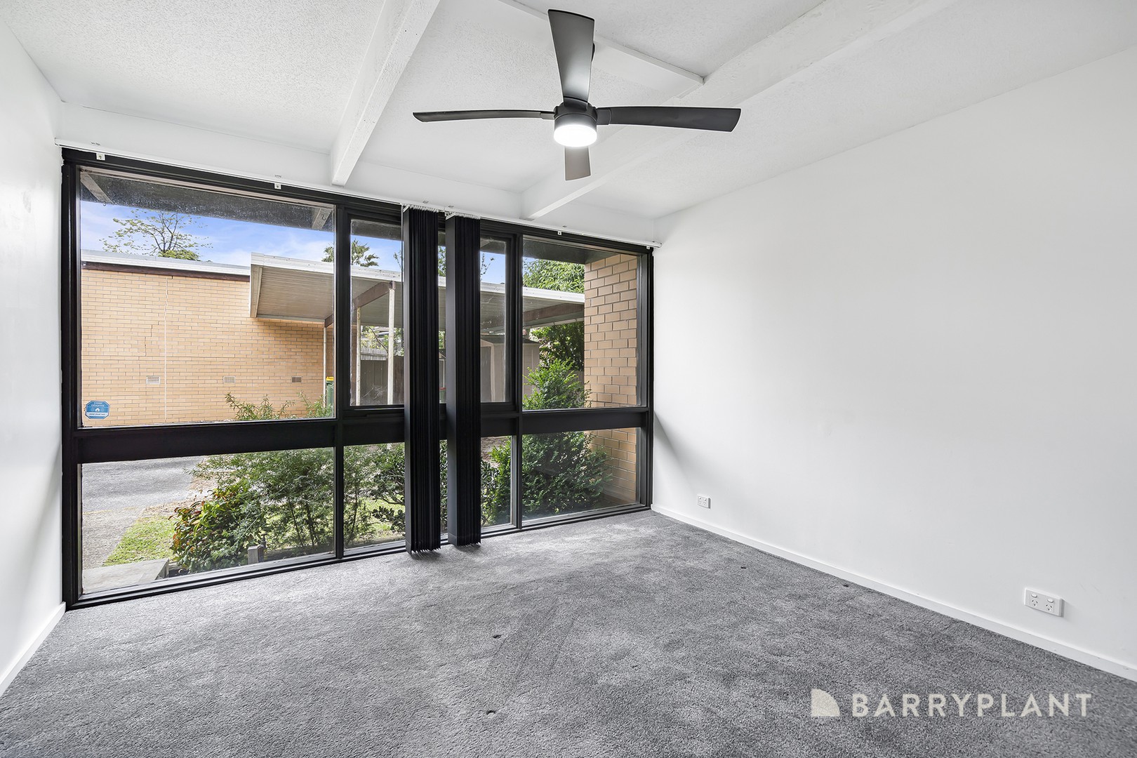 5/8 Gardiner Street, Lilydale, VIC 3140, Lilydale - Thumbnail 2