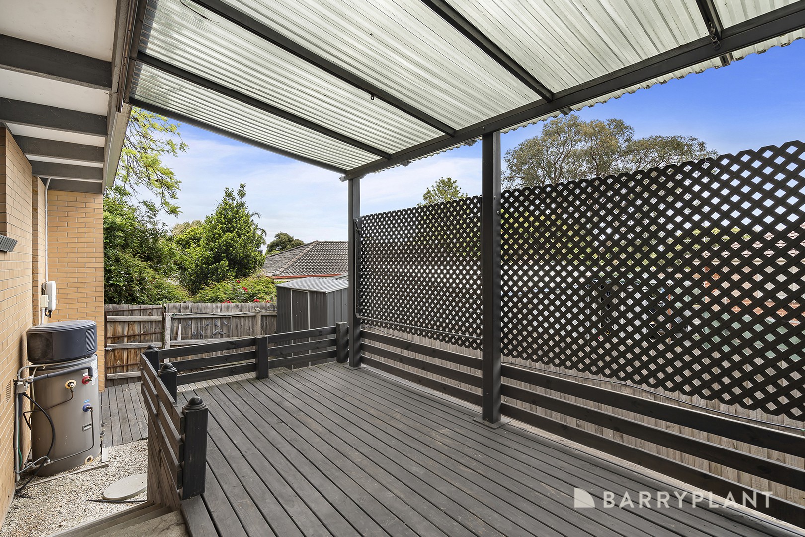 5/8 Gardiner Street, Lilydale, VIC 3140, Lilydale - Thumbnail 3