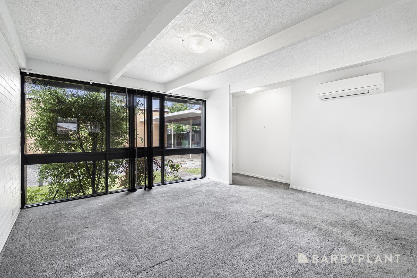 5/8 Gardiner Street, Lilydale, VIC 3140, Lilydale - Thumbnail 4