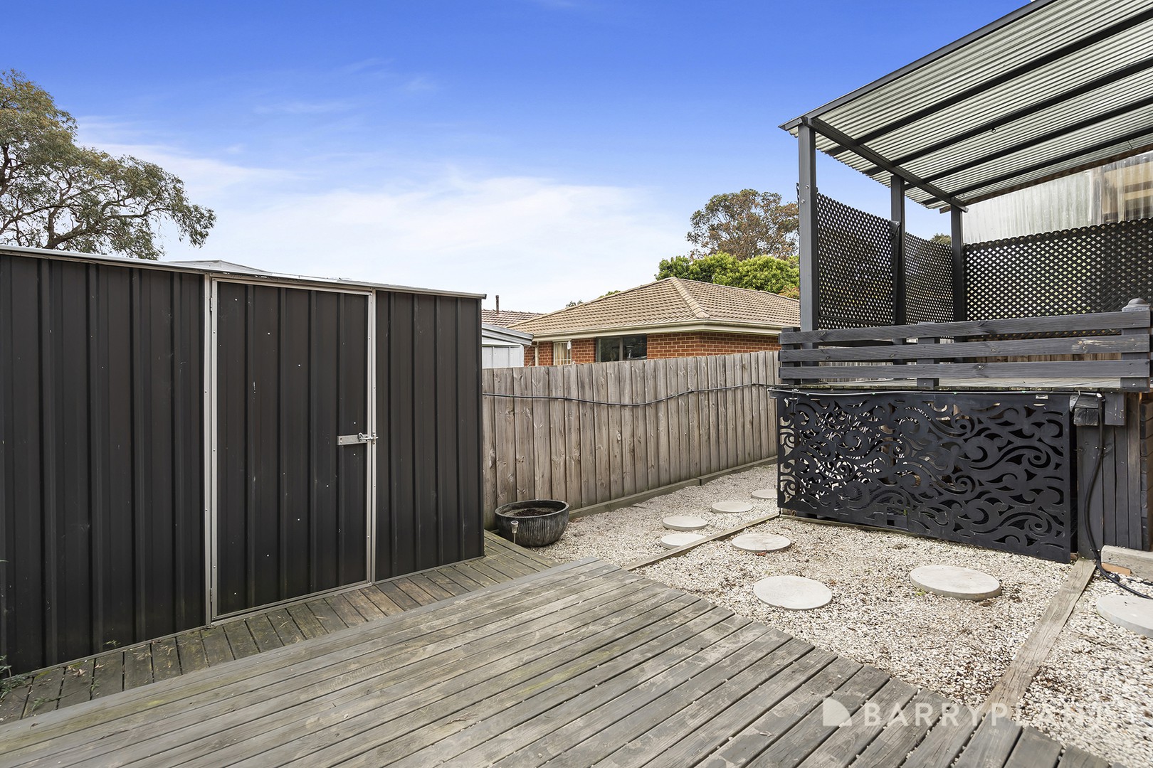 5/8 Gardiner Street, Lilydale, VIC 3140, Lilydale - Thumbnail 5