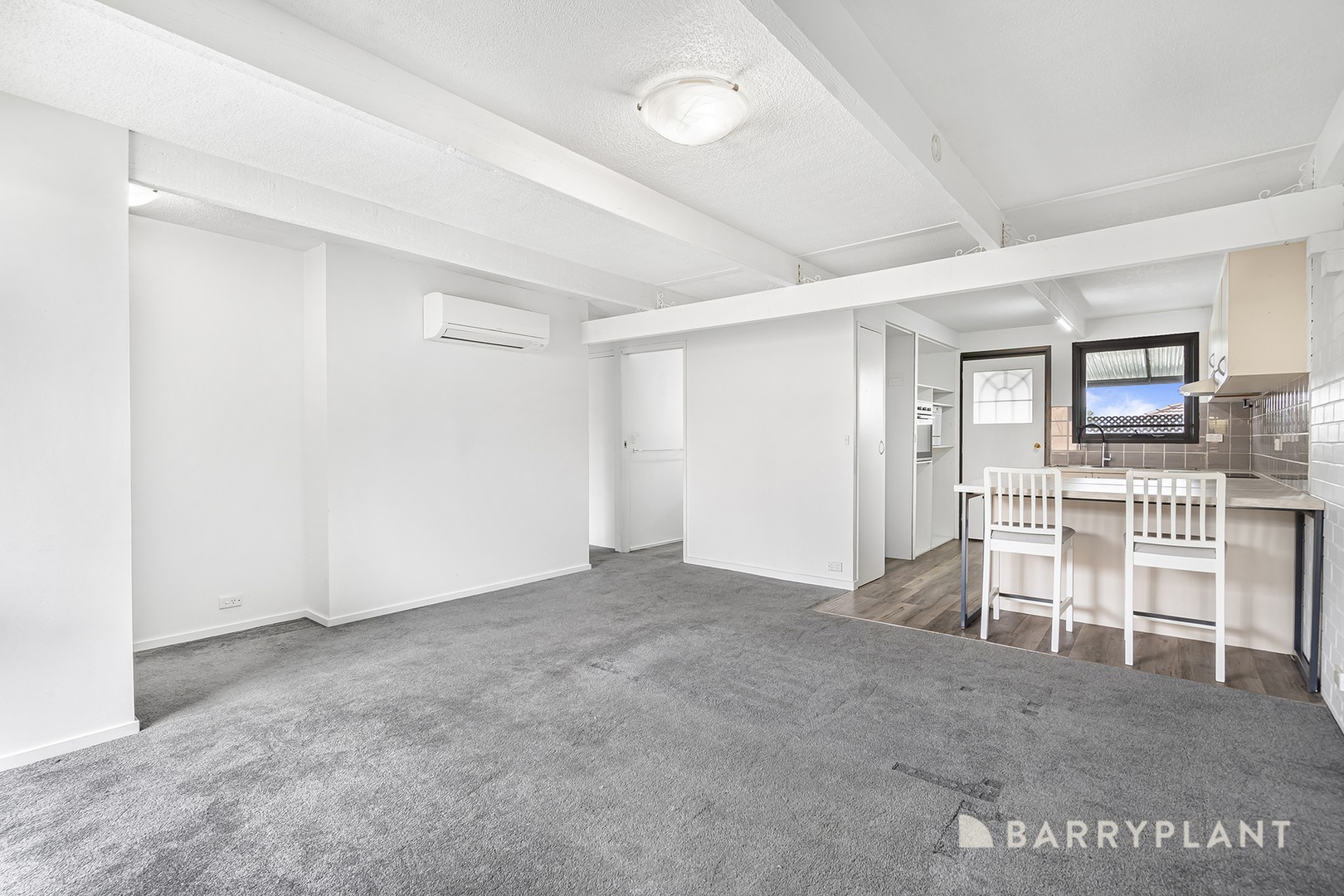 5/8 Gardiner Street, Lilydale, VIC 3140, Lilydale - Thumbnail 6