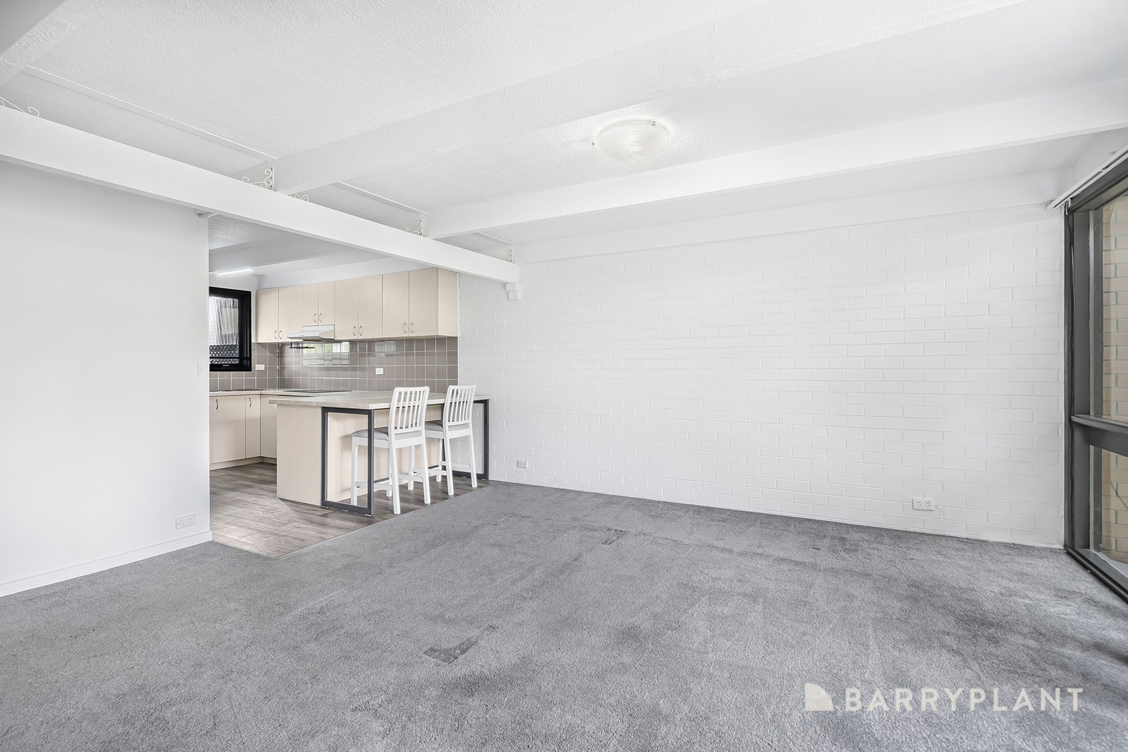 5/8 Gardiner Street, Lilydale, VIC 3140, Lilydale - Thumbnail 7