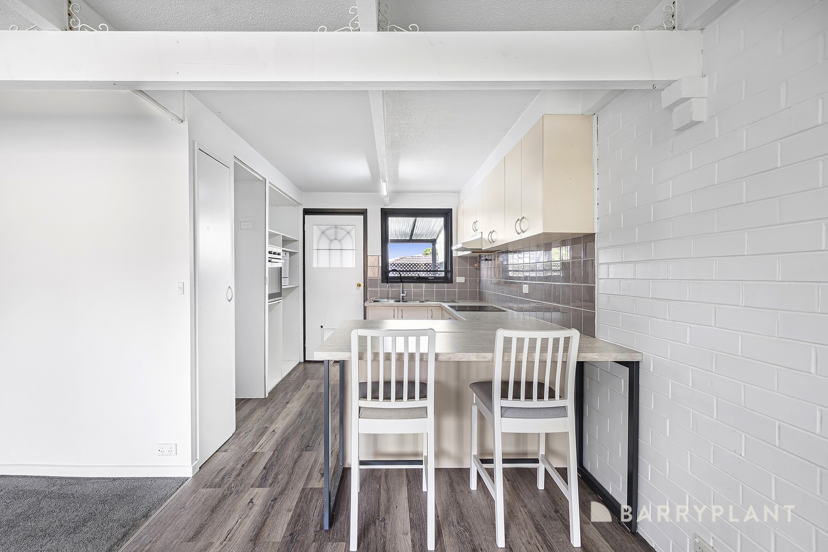 5/8 Gardiner Street, Lilydale, VIC 3140, Lilydale - Thumbnail 8