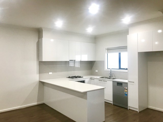 5/8 Hartington Street, Glenroy, VIC 3046 - Thumbnail 1 - 12/07/2023