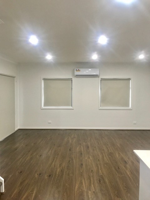 5/8 Hartington Street, Glenroy, VIC 3046 - Thumbnail 2 - 12/07/2023