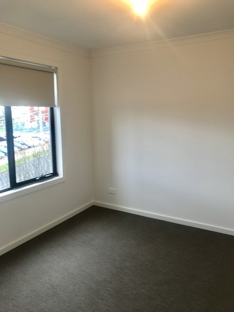 5/8 Hartington Street, Glenroy, VIC 3046, Glenroy - Thumbnail 5