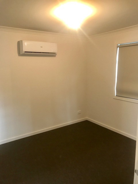 5/8 Hartington Street, Glenroy, VIC 3046, Glenroy - Thumbnail 6