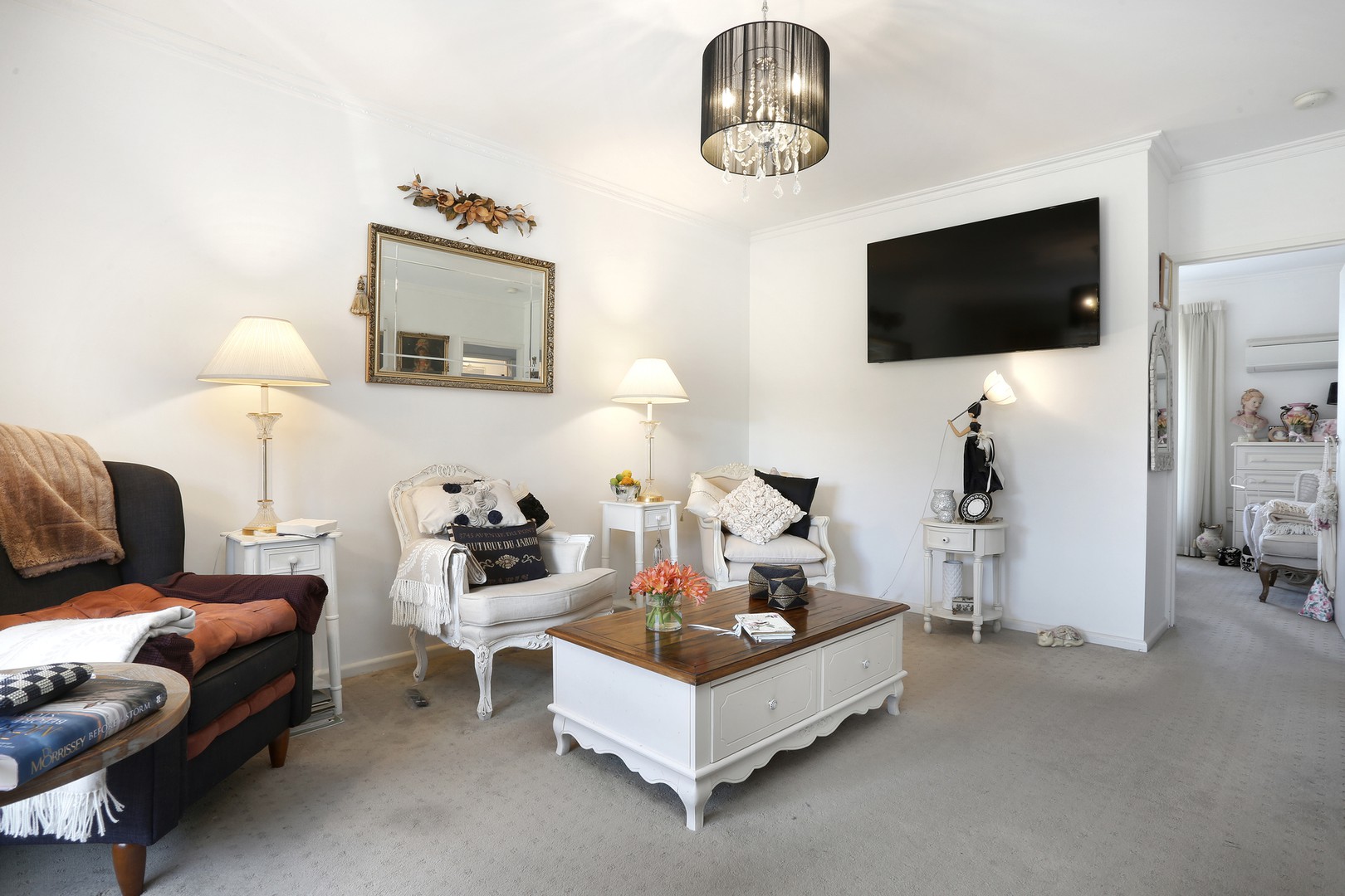 5/8 Heytesbury Street, Herne Hill, VIC 3218, Herne Hill - Thumbnail 3