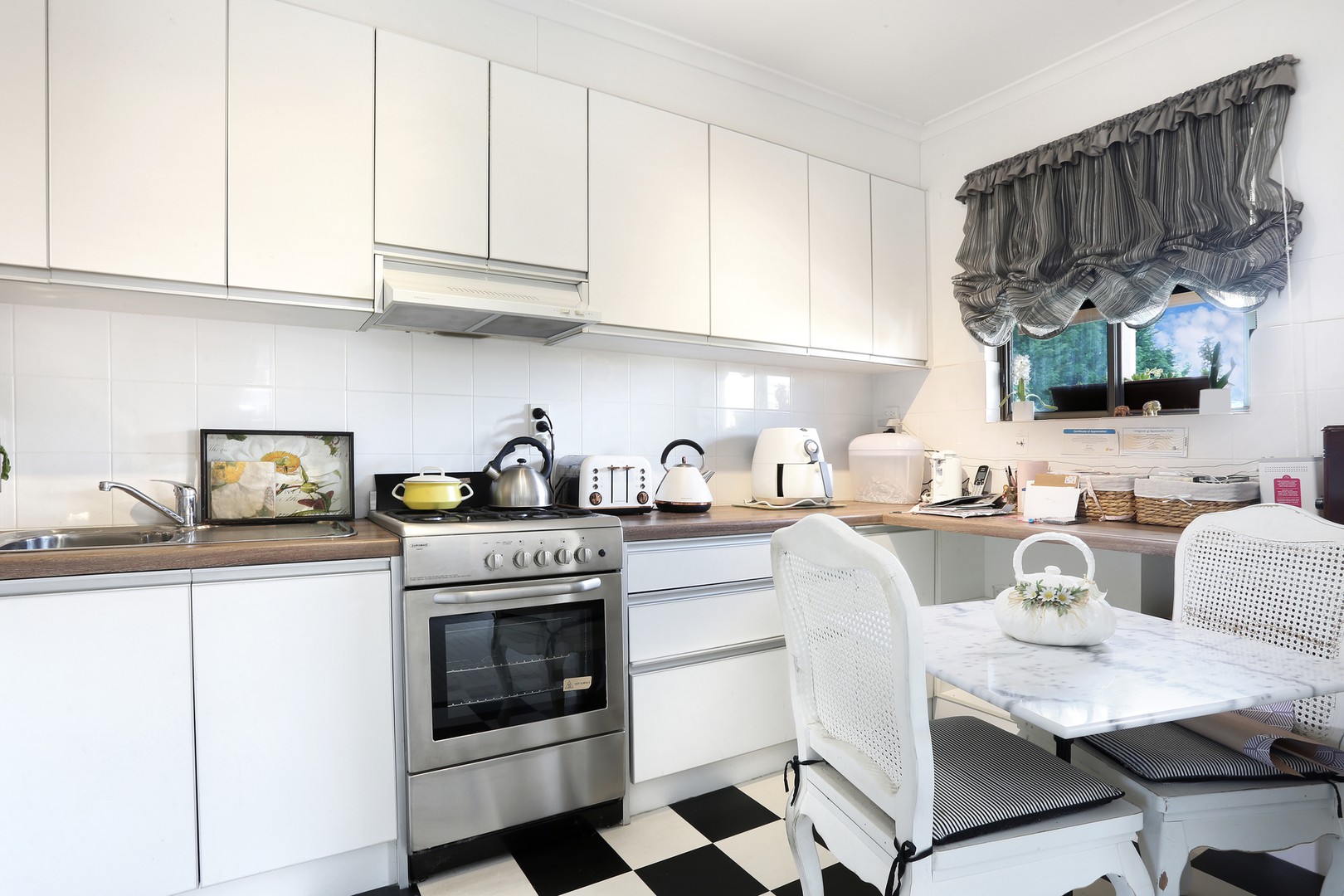 5/8 Heytesbury Street, Herne Hill, VIC 3218, Herne Hill - Thumbnail 4