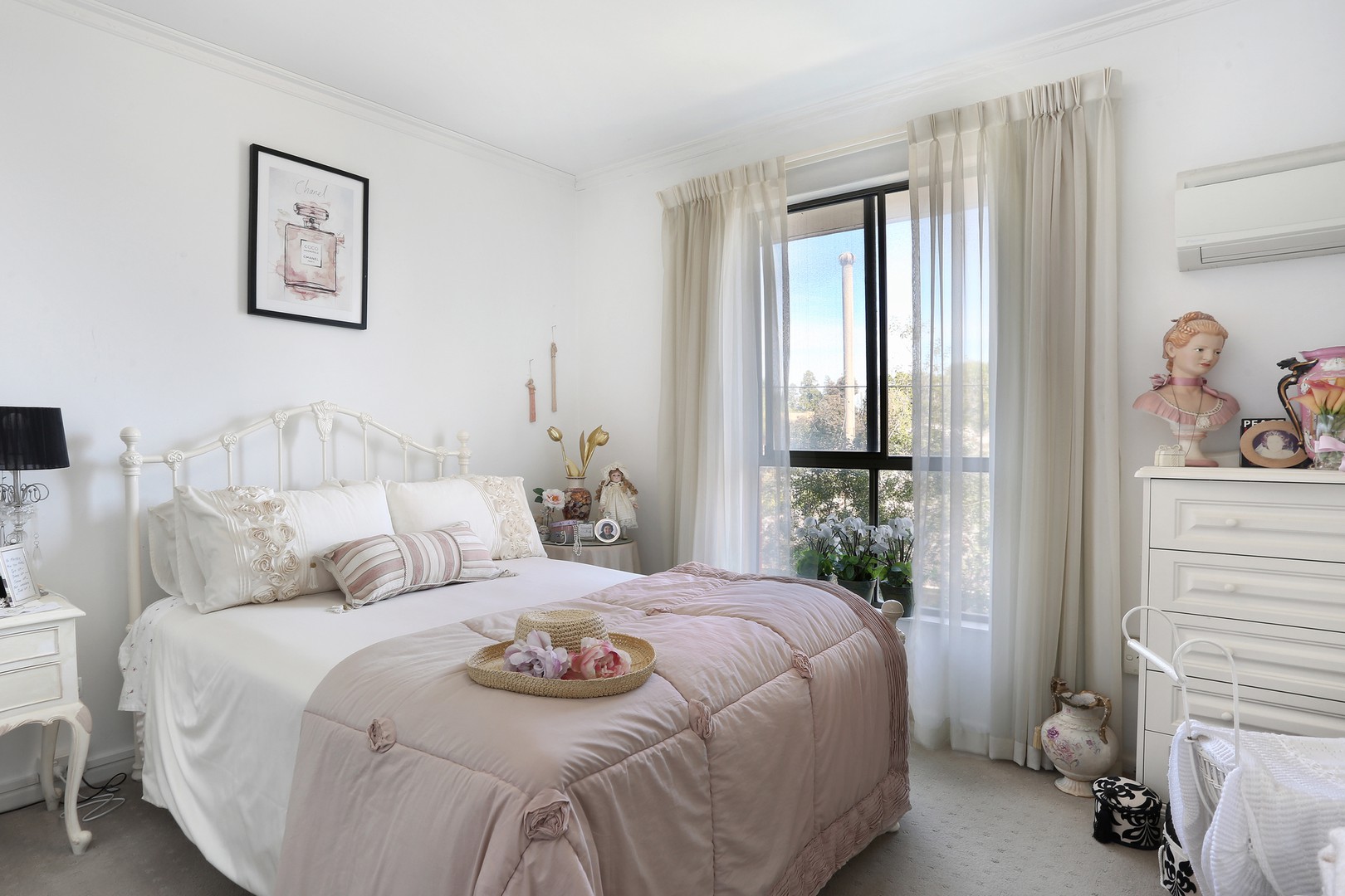 5/8 Heytesbury Street, Herne Hill, VIC 3218, Herne Hill - Thumbnail 5
