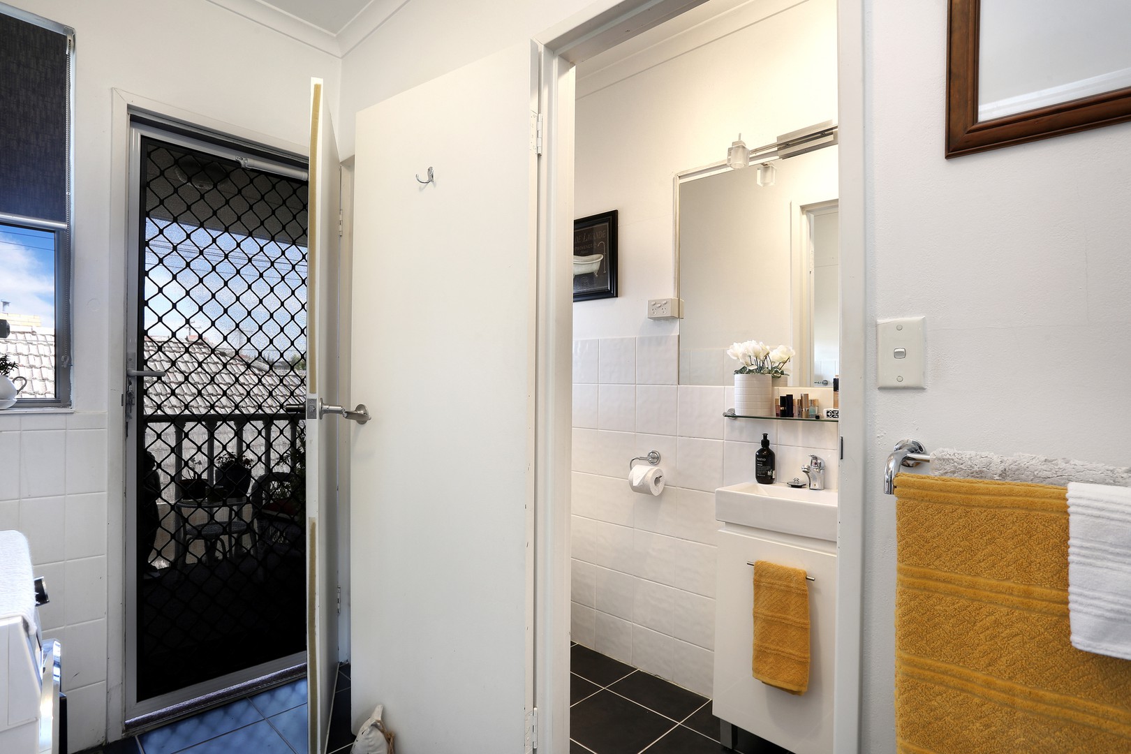 5/8 Heytesbury Street, Herne Hill, VIC 3218, Herne Hill - Thumbnail 6