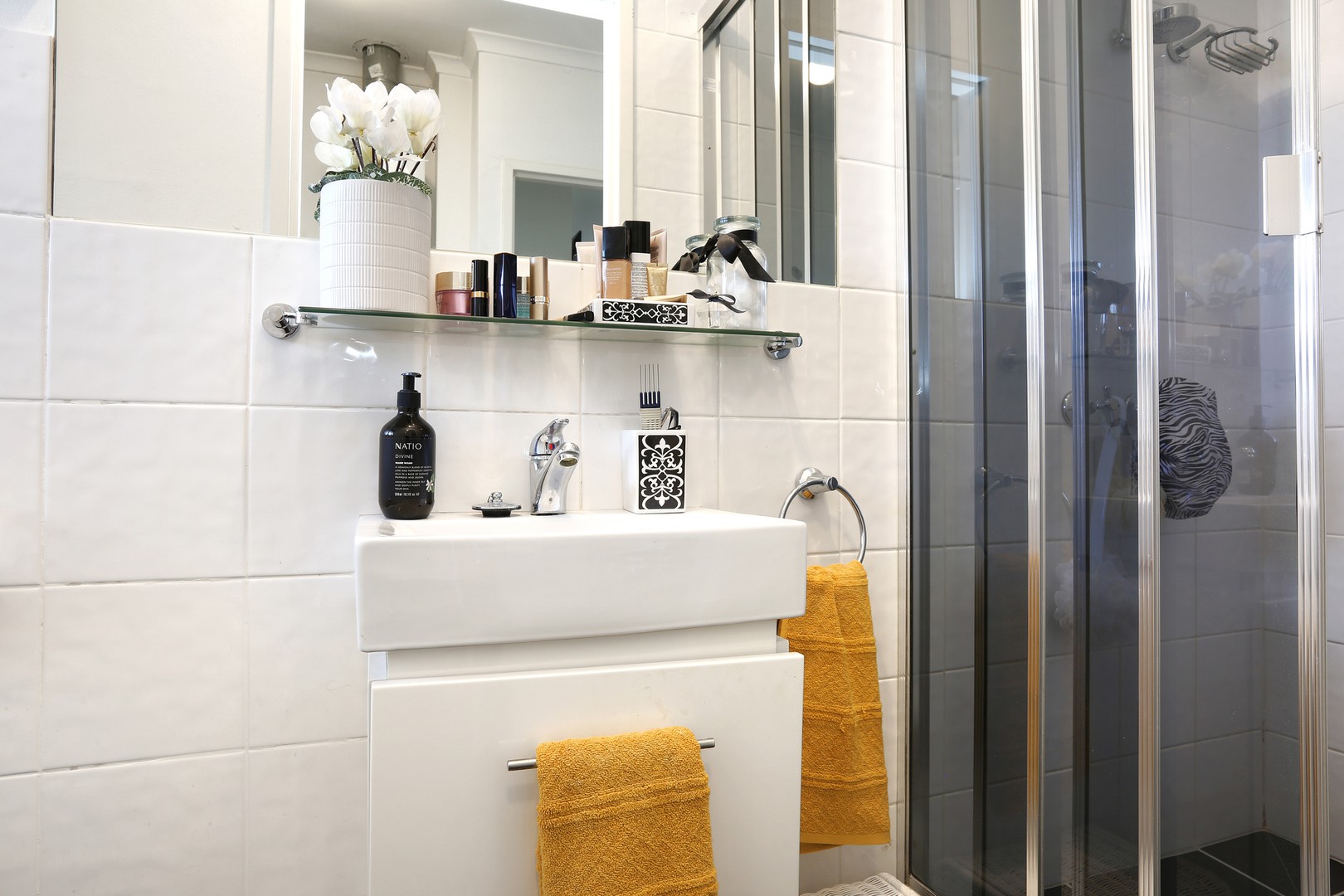 5/8 Heytesbury Street, Herne Hill, VIC 3218, Herne Hill - Thumbnail 7