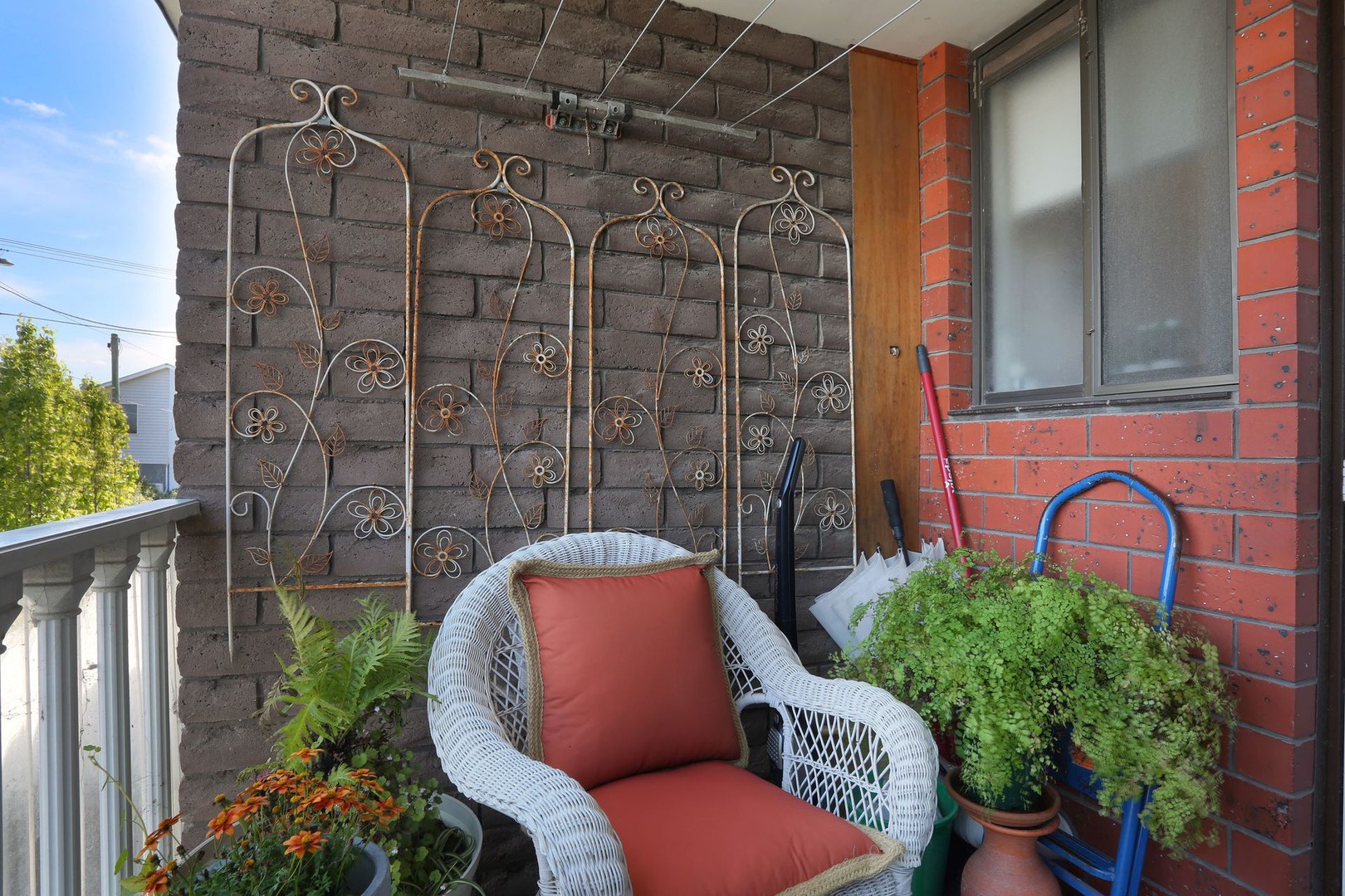 5/8 Heytesbury Street, Herne Hill, VIC 3218, Herne Hill - Thumbnail 8