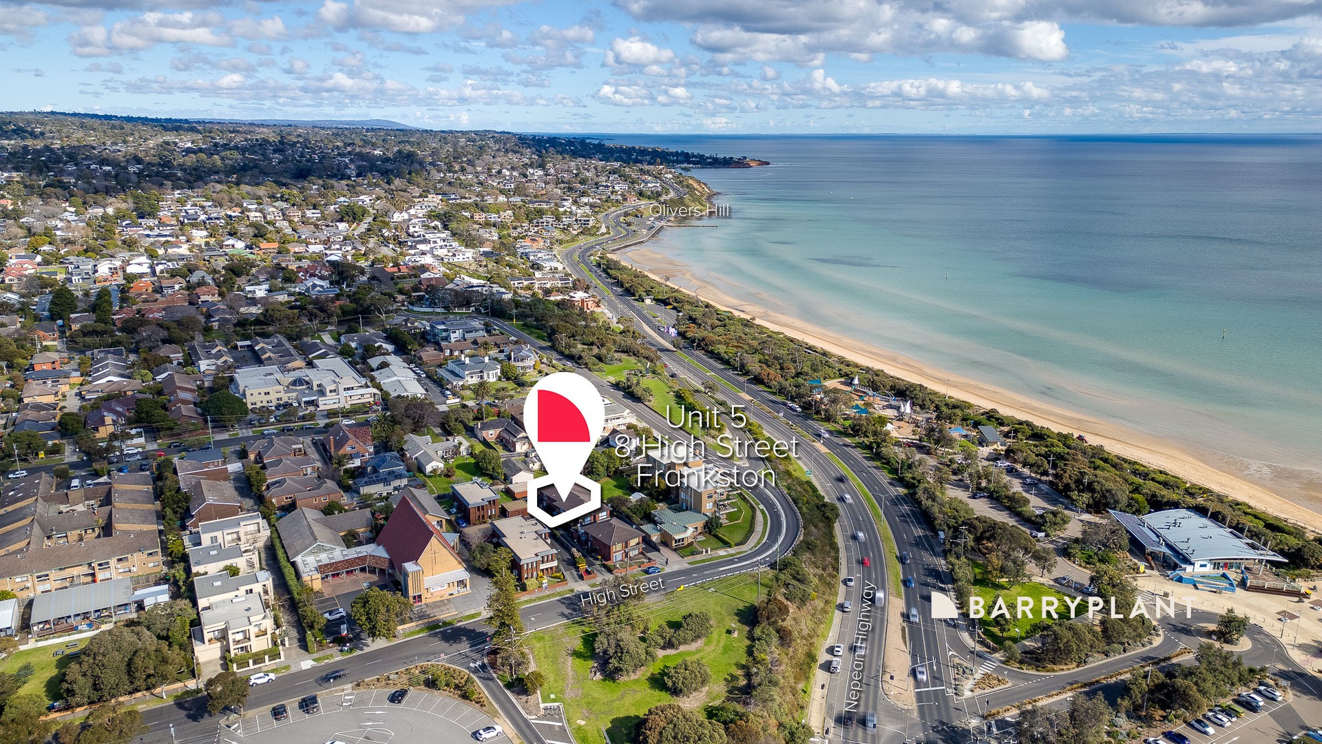 5/8 High Street, Frankston, VIC 3199 - Thumbnail 2 - 07/08/2025