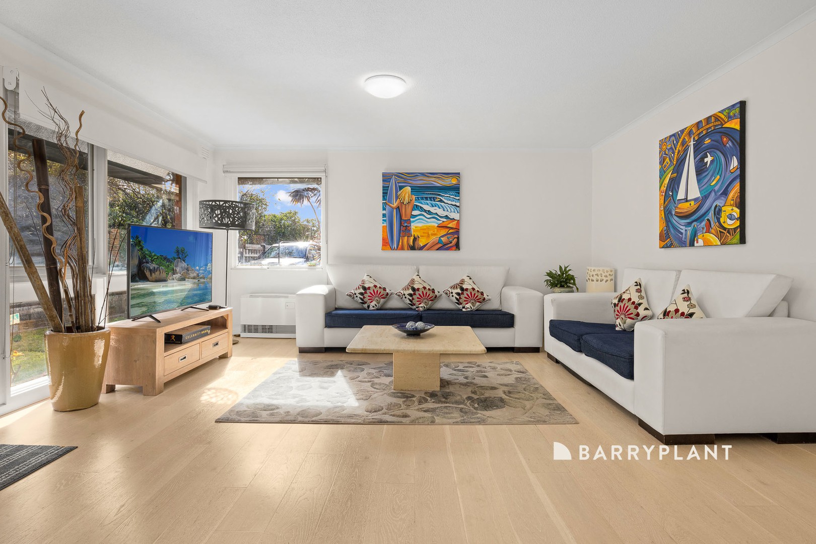 5/8 High Street, Frankston, VIC 3199, Frankston - Thumbnail 4