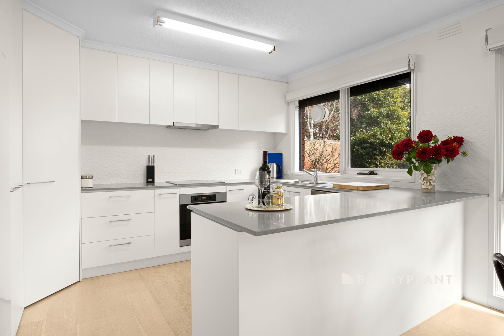 5/8 High Street, Frankston, VIC 3199, Frankston - Thumbnail 5