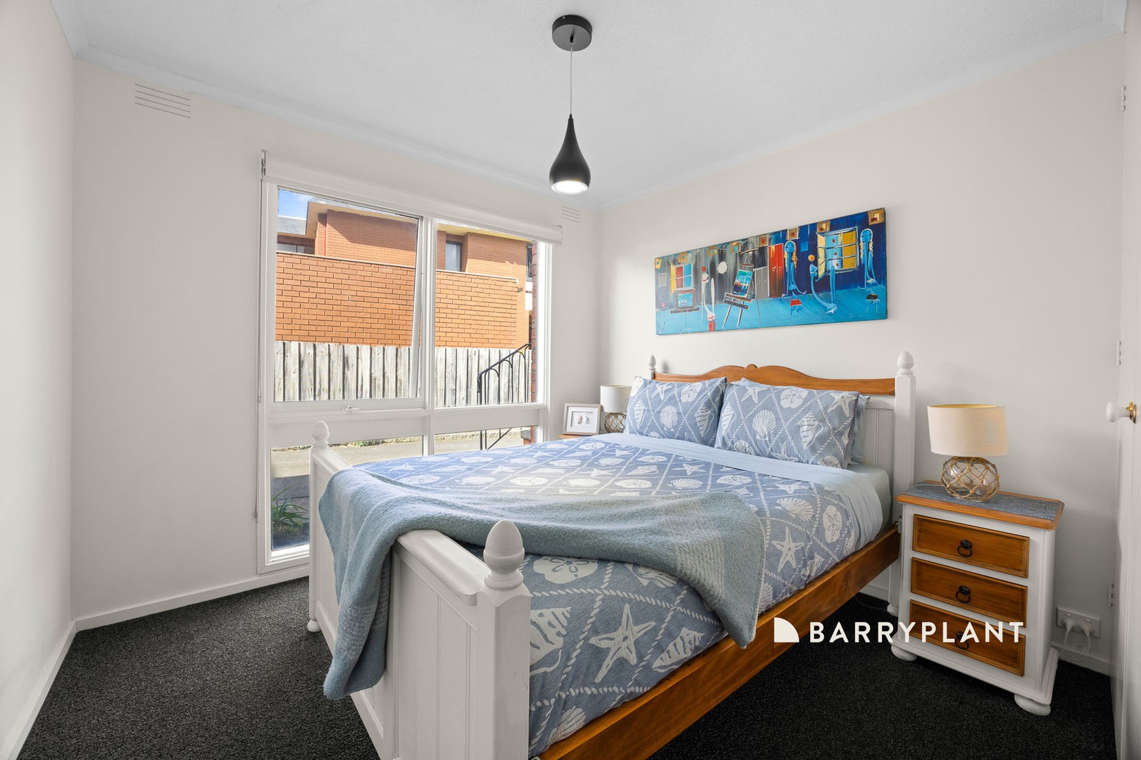 5/8 High Street, Frankston, VIC 3199, Frankston - Thumbnail 6