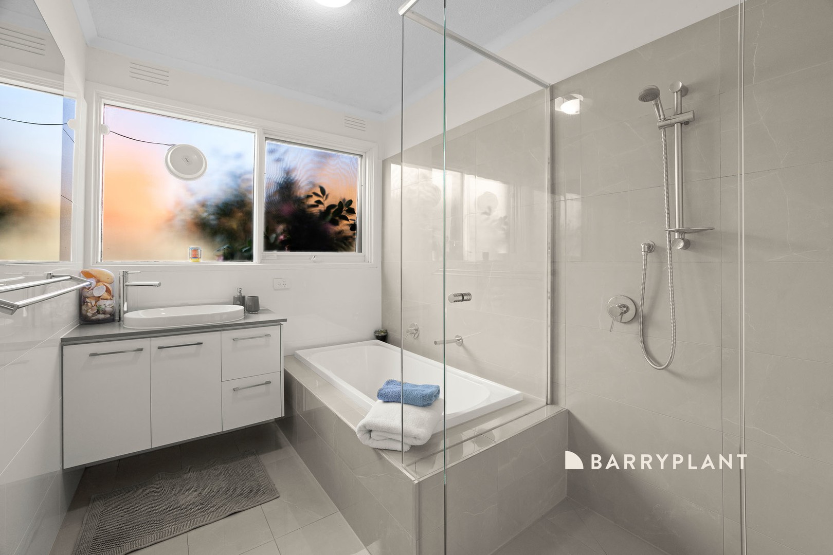 5/8 High Street, Frankston, VIC 3199, Frankston - Thumbnail 8