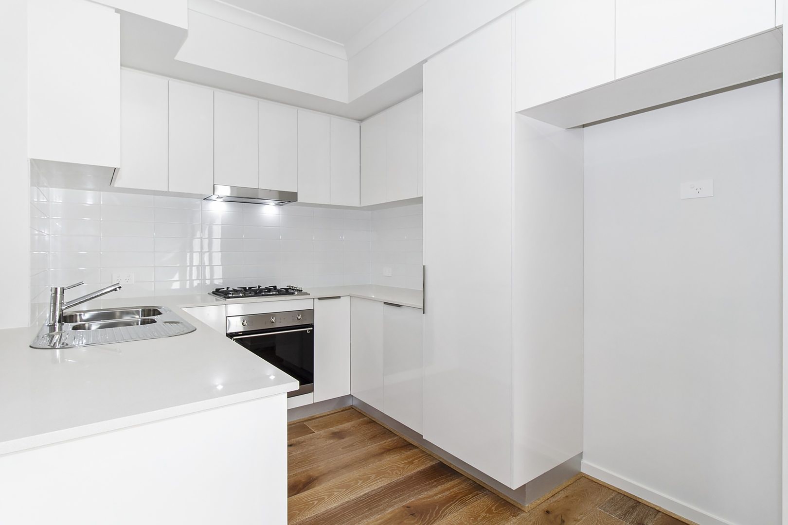5/8 Hillview Avenue, Rowville, VIC 3178, Rowville - Thumbnail 3