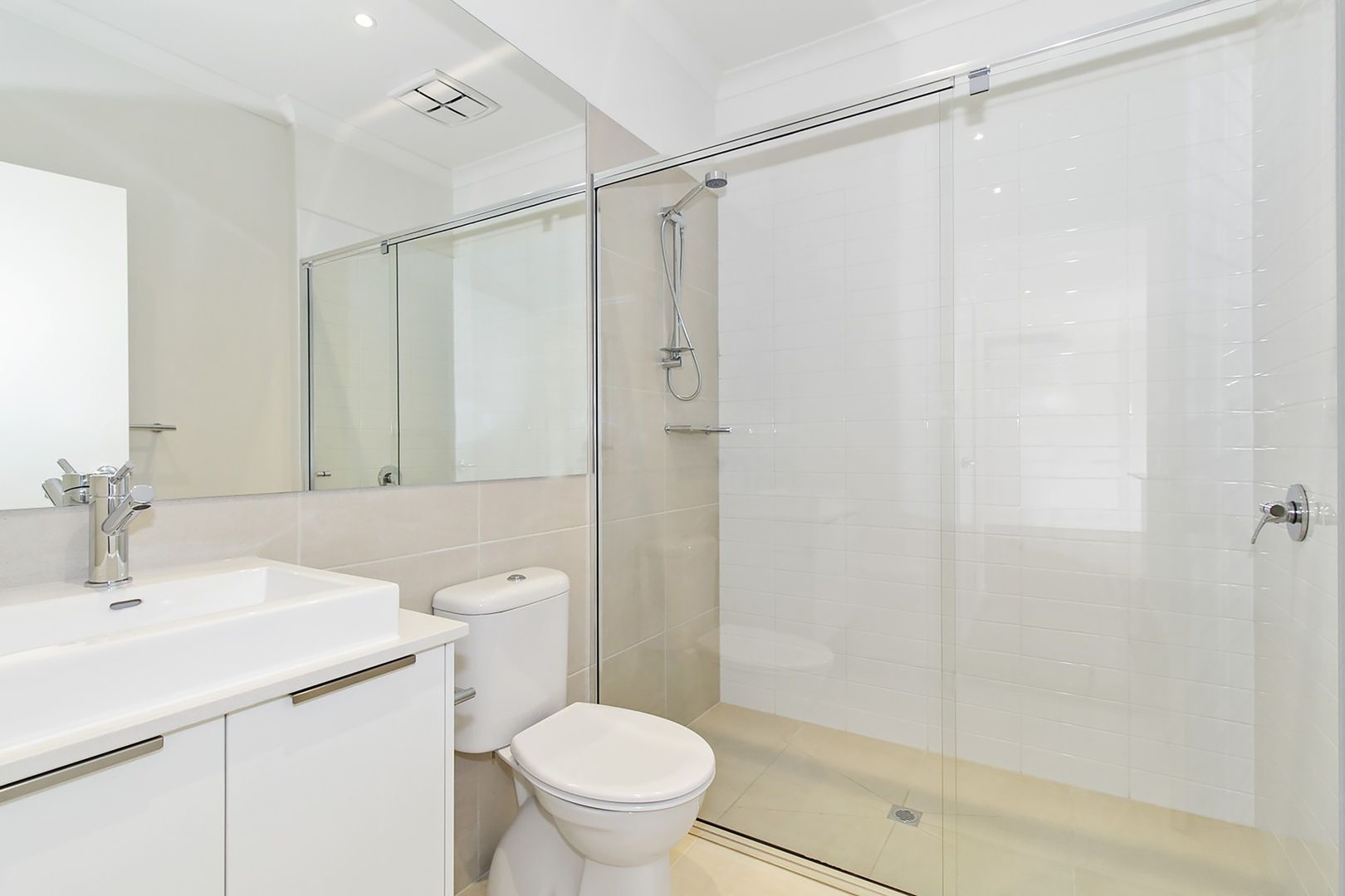 5/8 Hillview Avenue, Rowville, VIC 3178, Rowville - Thumbnail 5