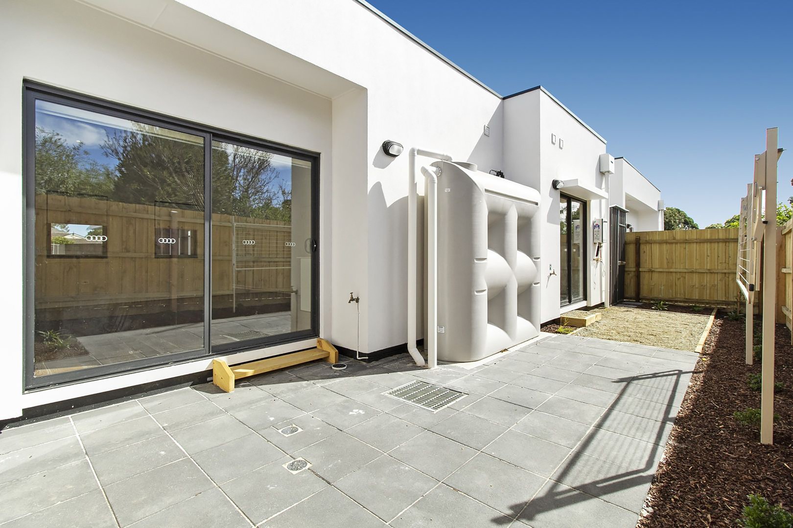5/8 Hillview Avenue, Rowville, VIC 3178, Rowville - Thumbnail 6