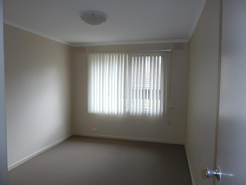 5/8 Latrobe St, Mentone, VIC 3194 - Thumbnail 2 - 14/07/2025