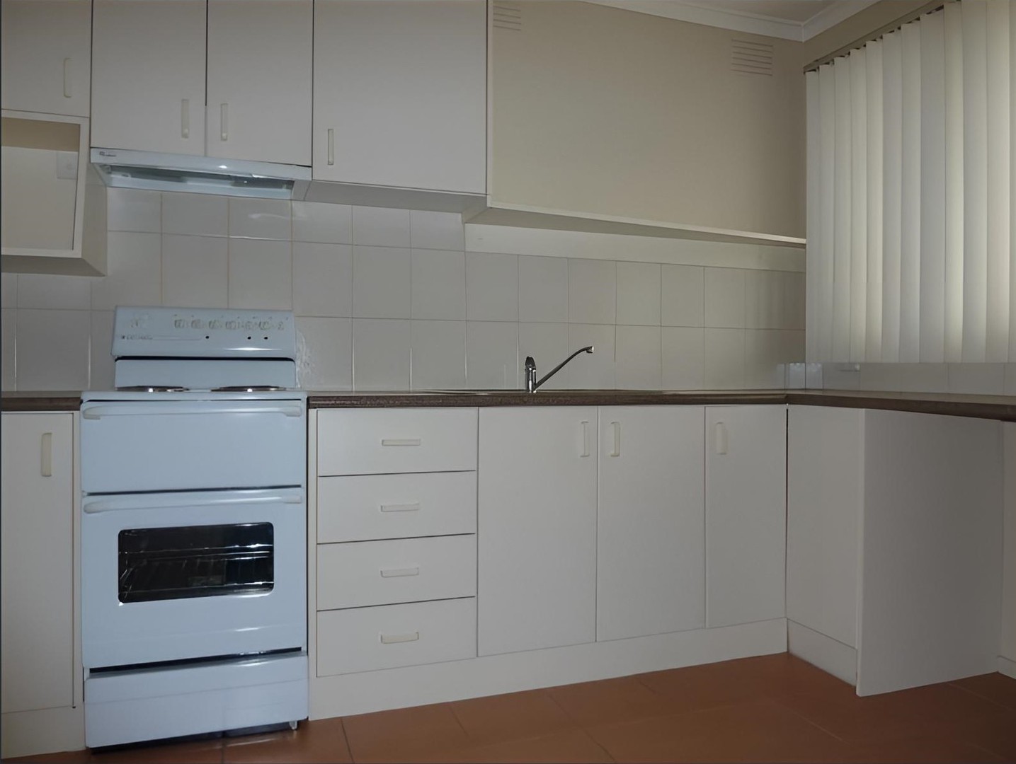 5/8 Latrobe Street, Mentone, VIC 3194, Mentone - Thumbnail 2