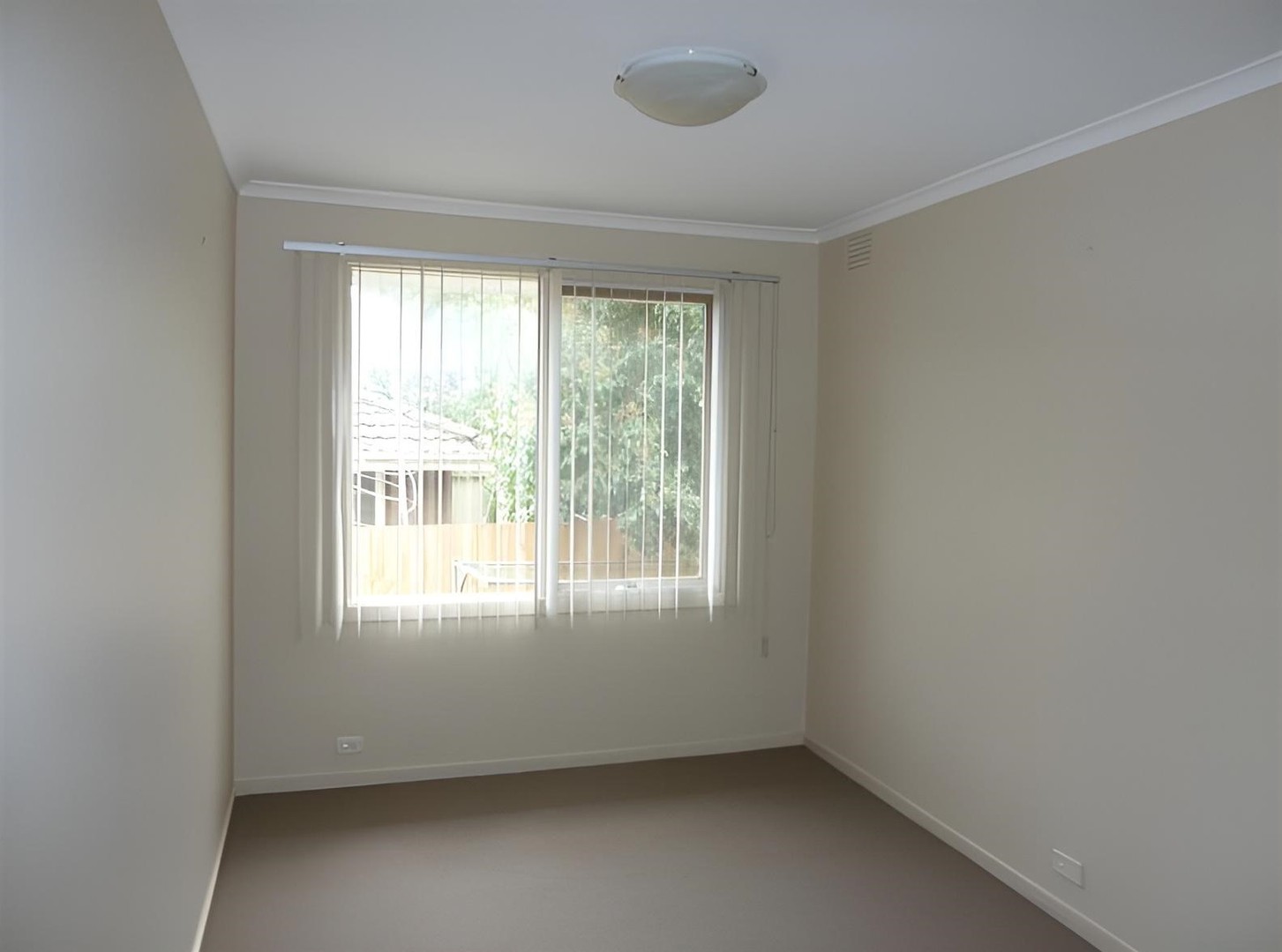 5/8 Latrobe Street, Mentone, VIC 3194, Mentone - Thumbnail 3