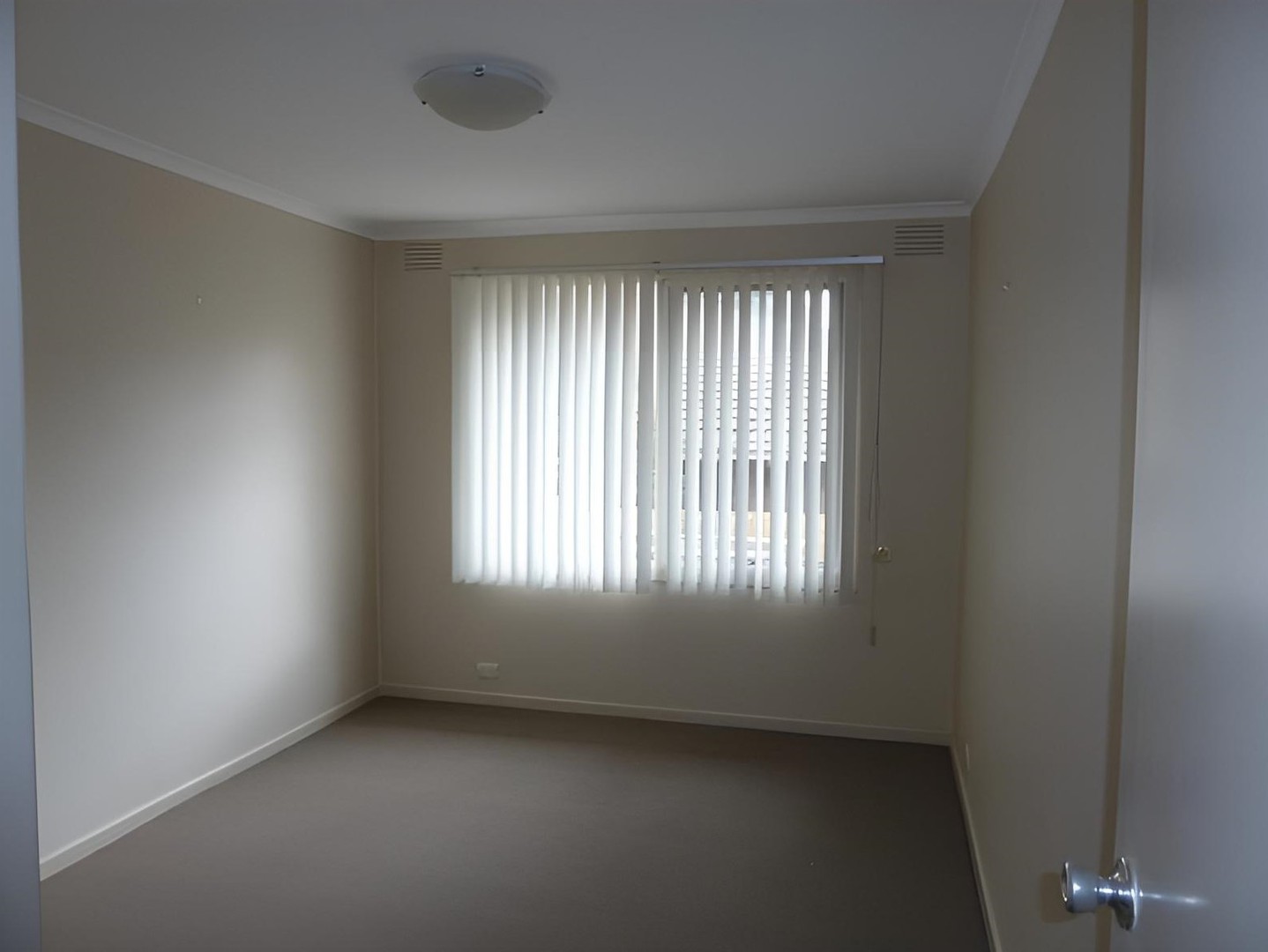 5/8 Latrobe Street, Mentone, VIC 3194, Mentone - Thumbnail 4