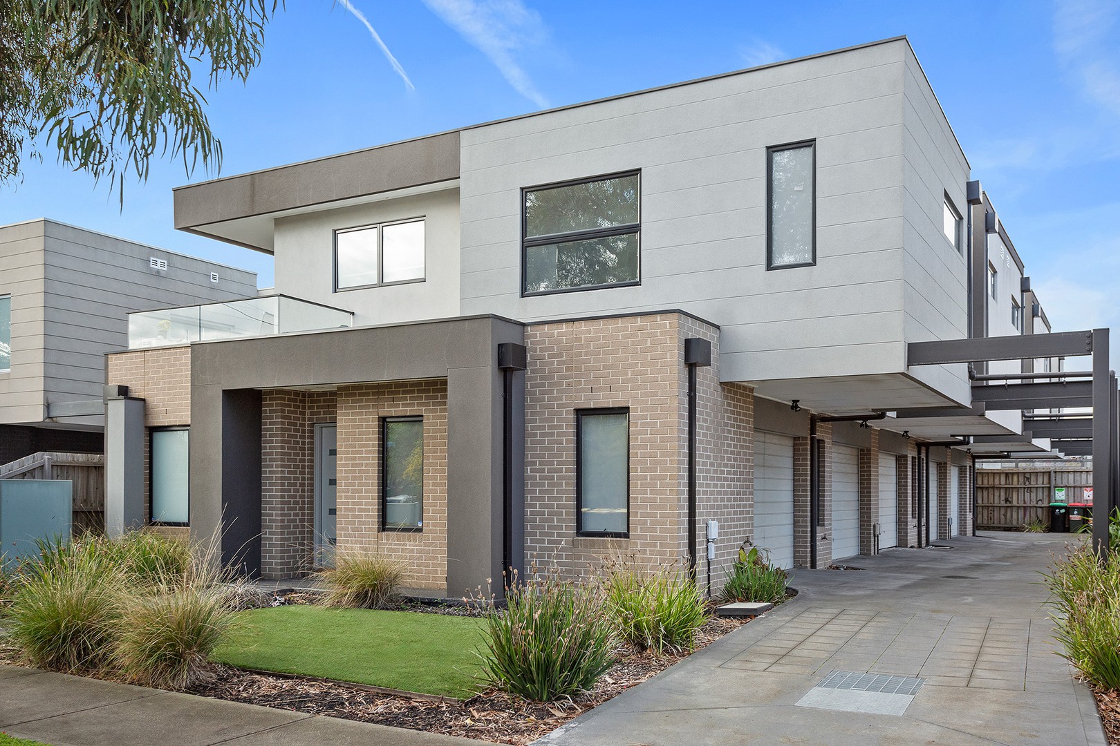 5/8 Lorensen Avenue, Coburg North, VIC 3058, Coburg North - Image 1